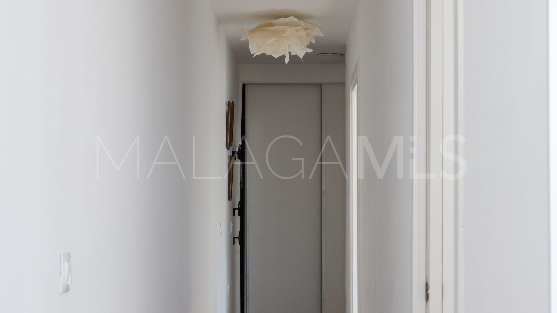 Estepona, apartamento for sale