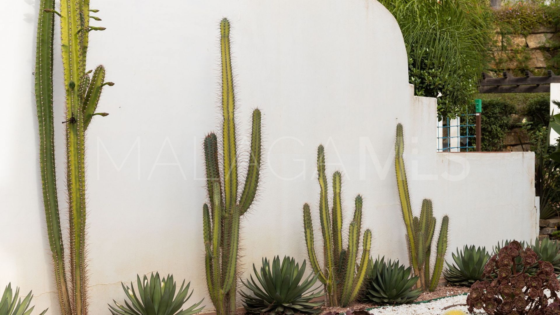 Apartamento with 2 bedrooms a la venta in Mijas Costa