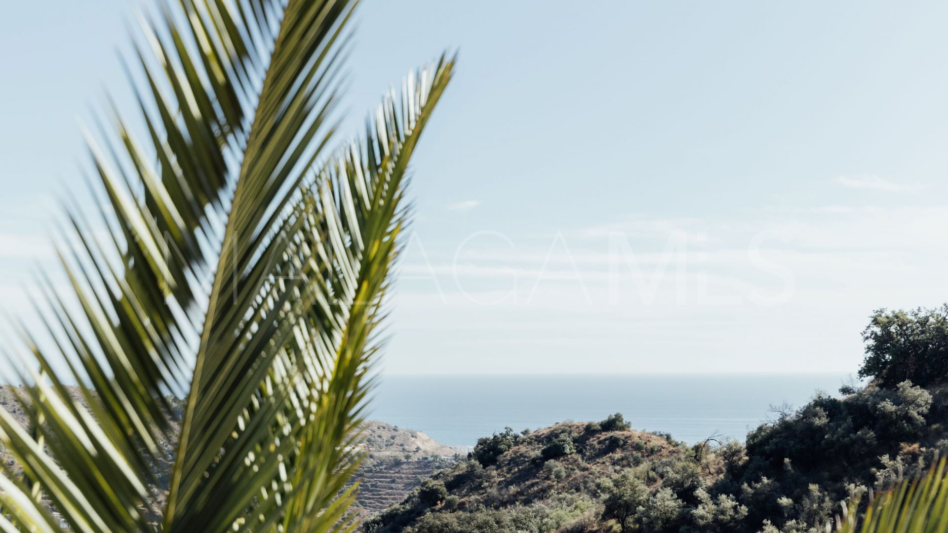 Casa for sale in Malaga - Este