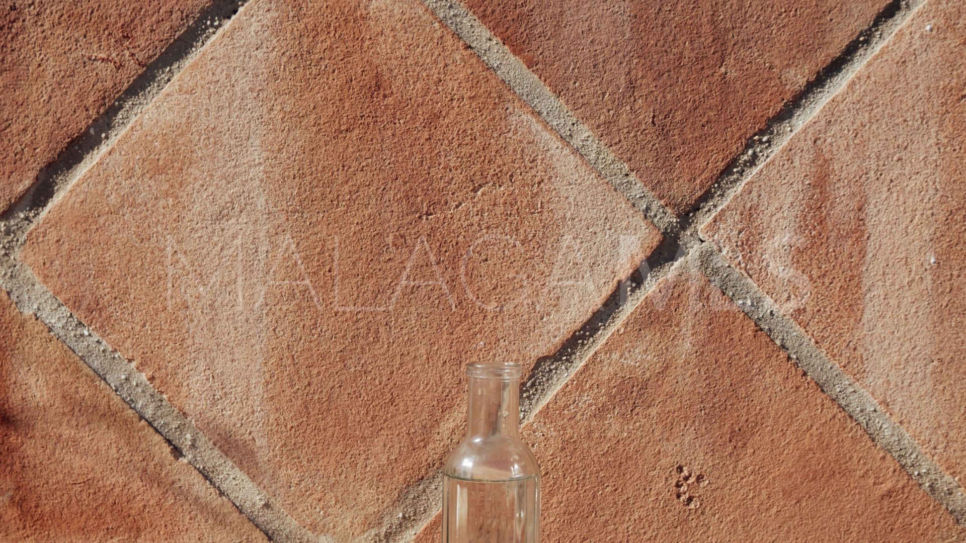 Casa for sale in Malaga - Este