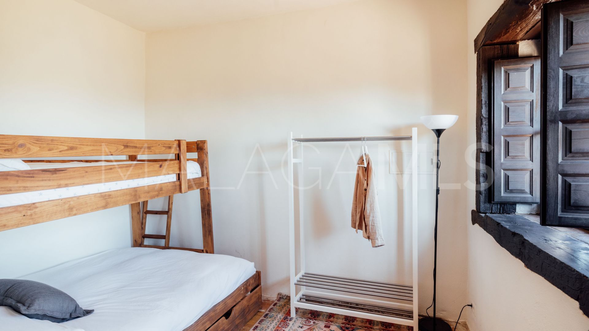 Casa for sale in Malaga - Este