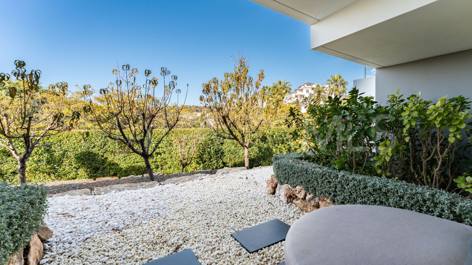 Los Arqueros, villa de 6 bedrooms for sale