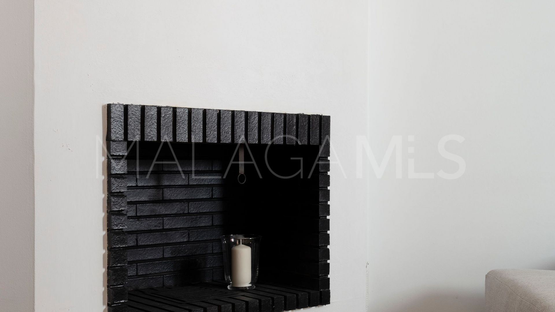 Buy semi detached house in Benajarafe