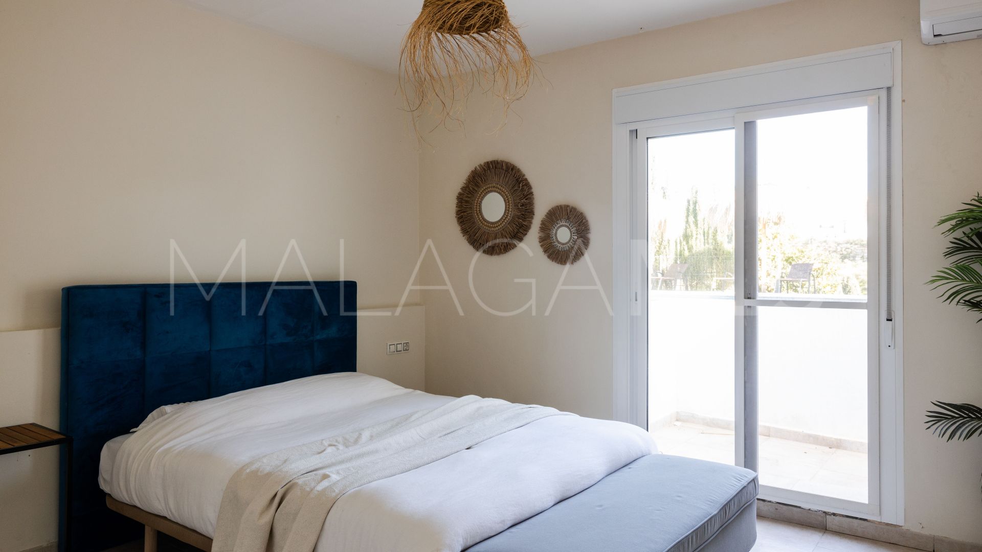 Villa for sale in New Golden Mile