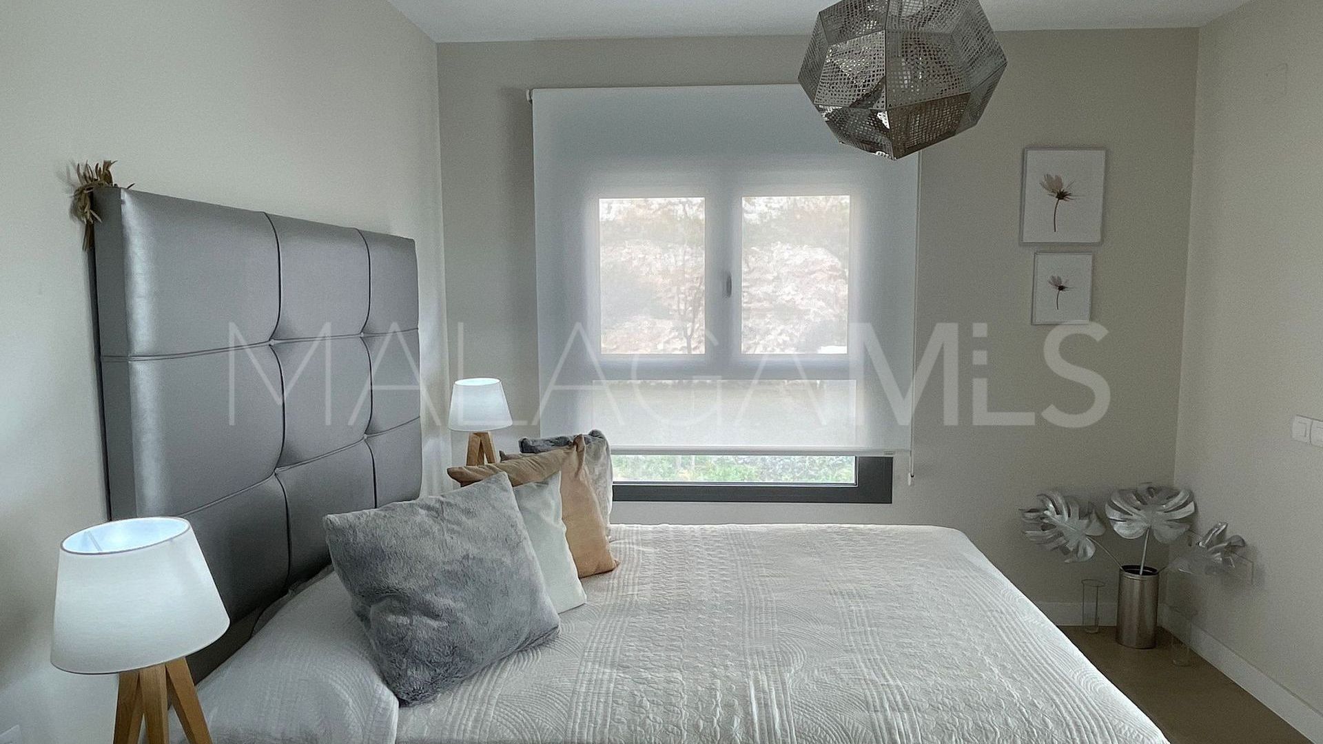 Se vende apartamento in Benalmadena de 3 bedrooms