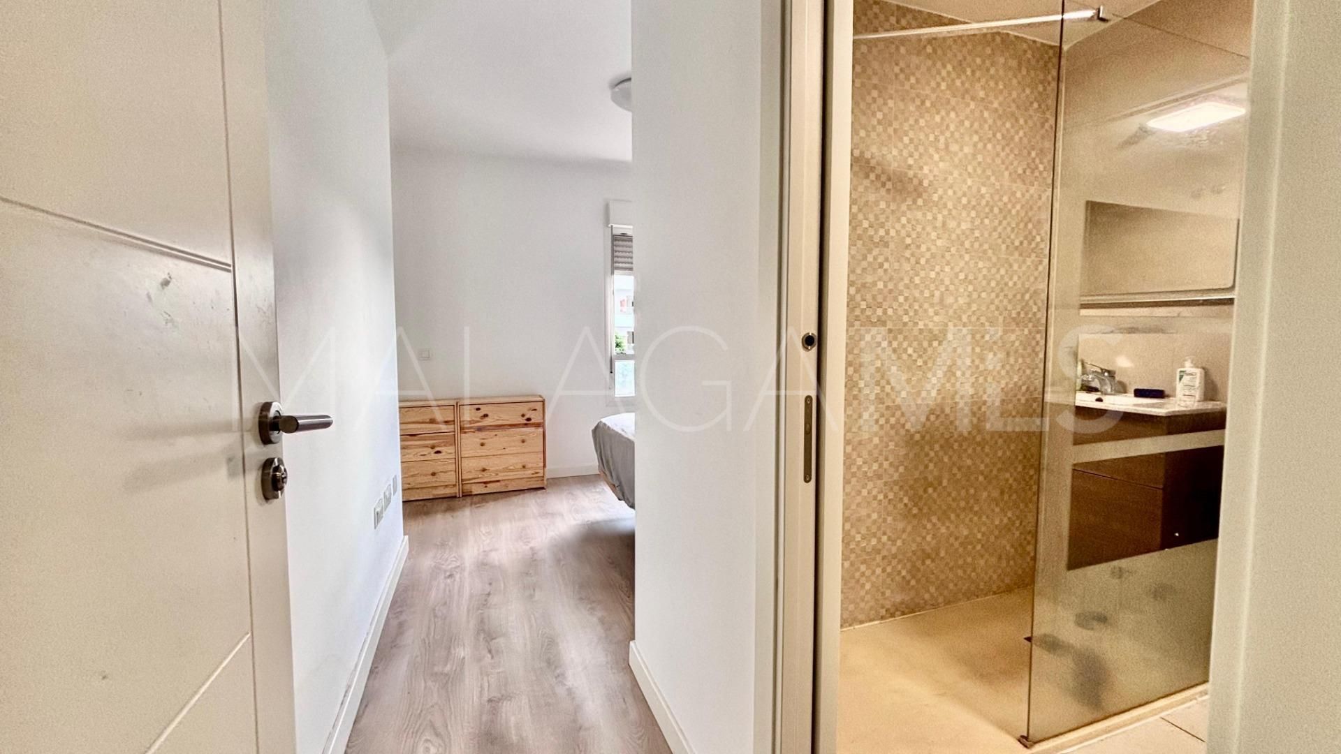 Wohnung for sale in Albatross Hill