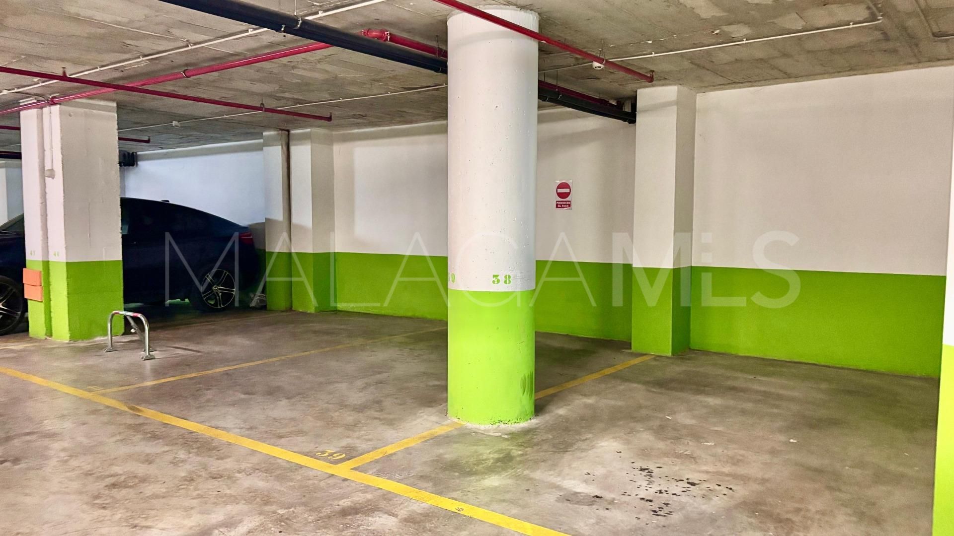 Wohnung for sale in Albatross Hill