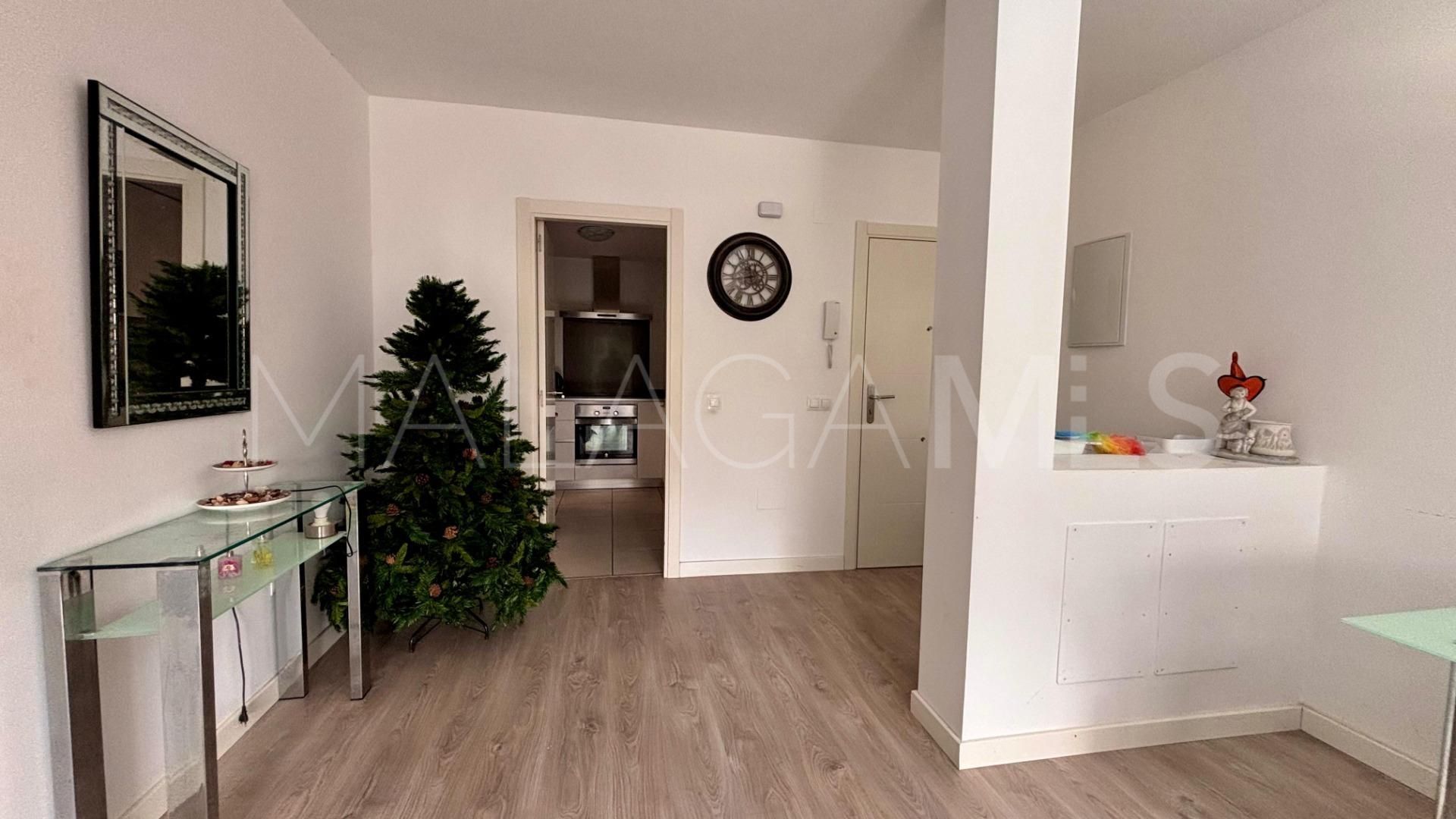 Wohnung for sale in Albatross Hill