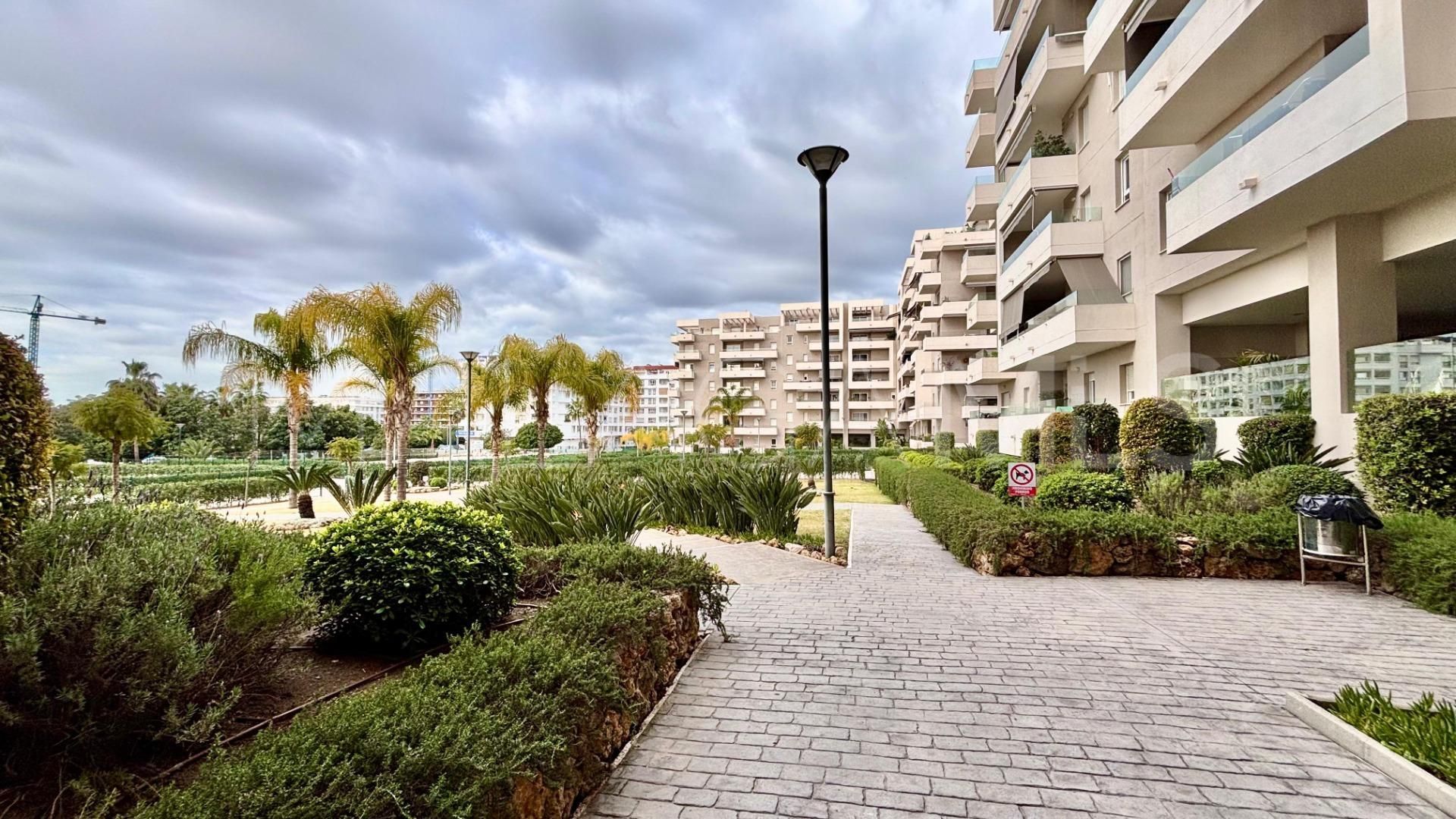 Wohnung for sale in Albatross Hill
