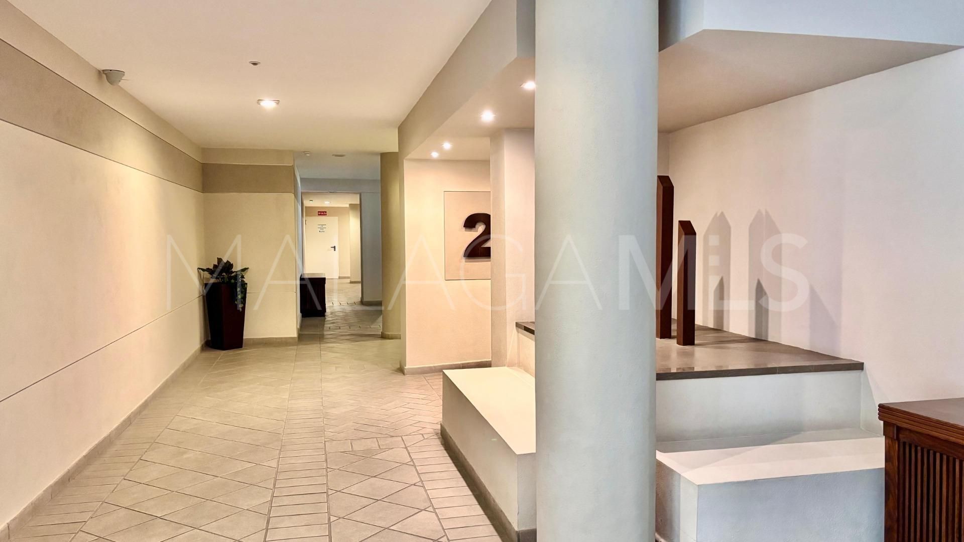 Wohnung for sale in Albatross Hill
