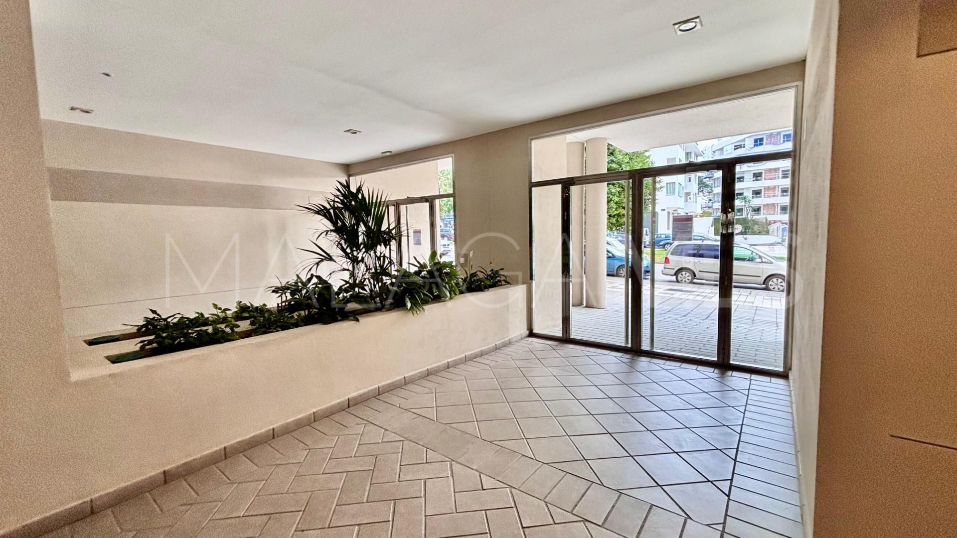 Wohnung for sale in Albatross Hill
