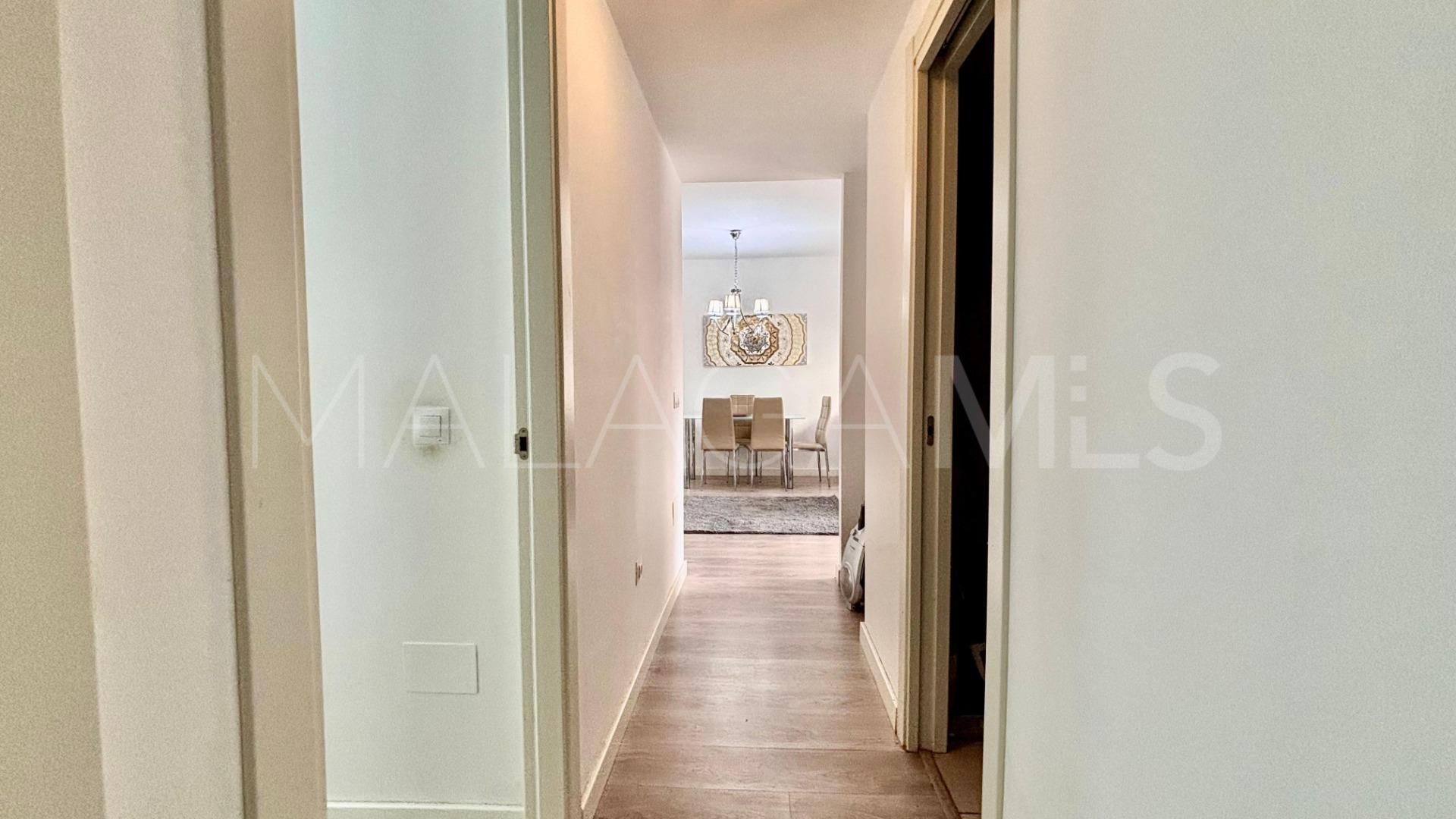Wohnung for sale in Albatross Hill
