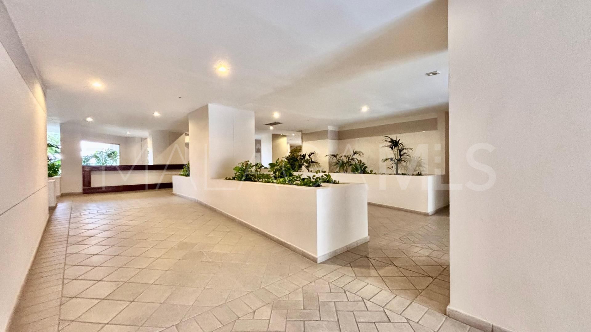 Wohnung for sale in Albatross Hill