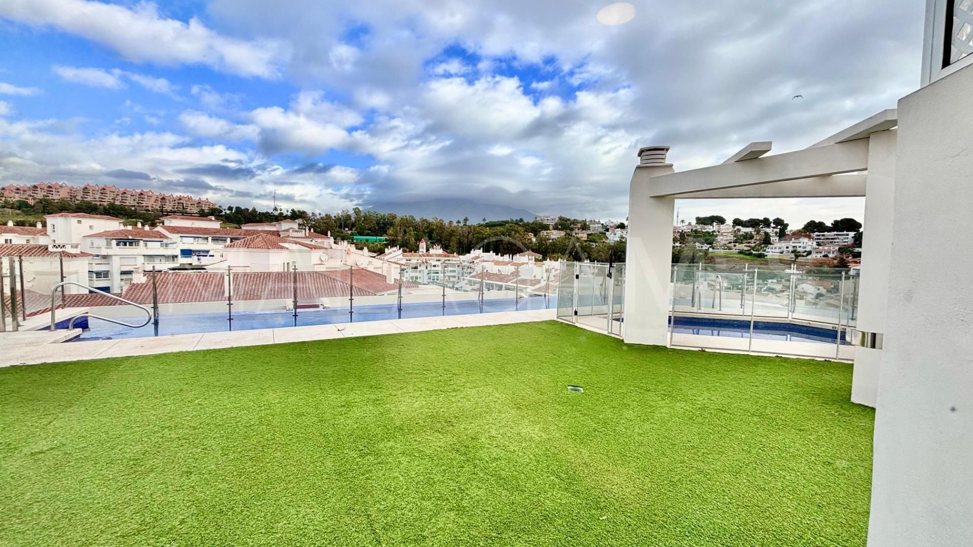 Wohnung for sale in Albatross Hill