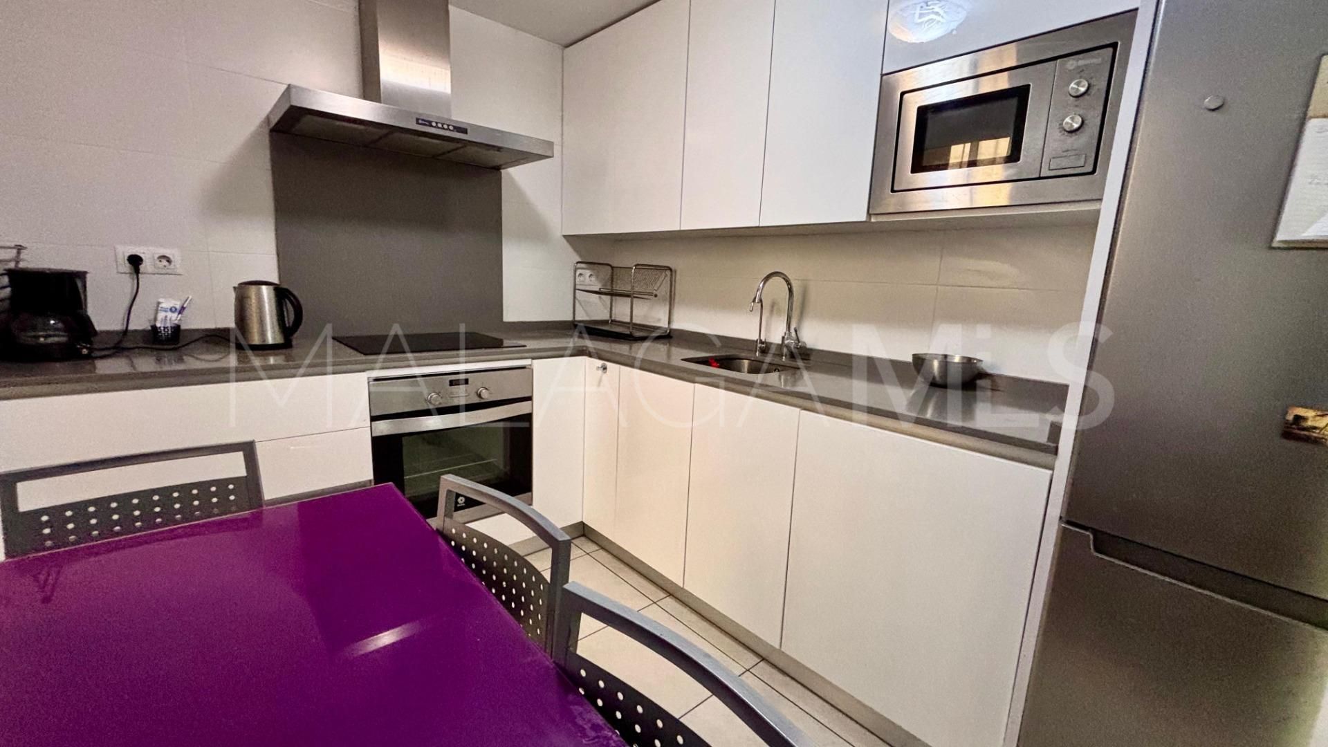 Wohnung for sale in Albatross Hill