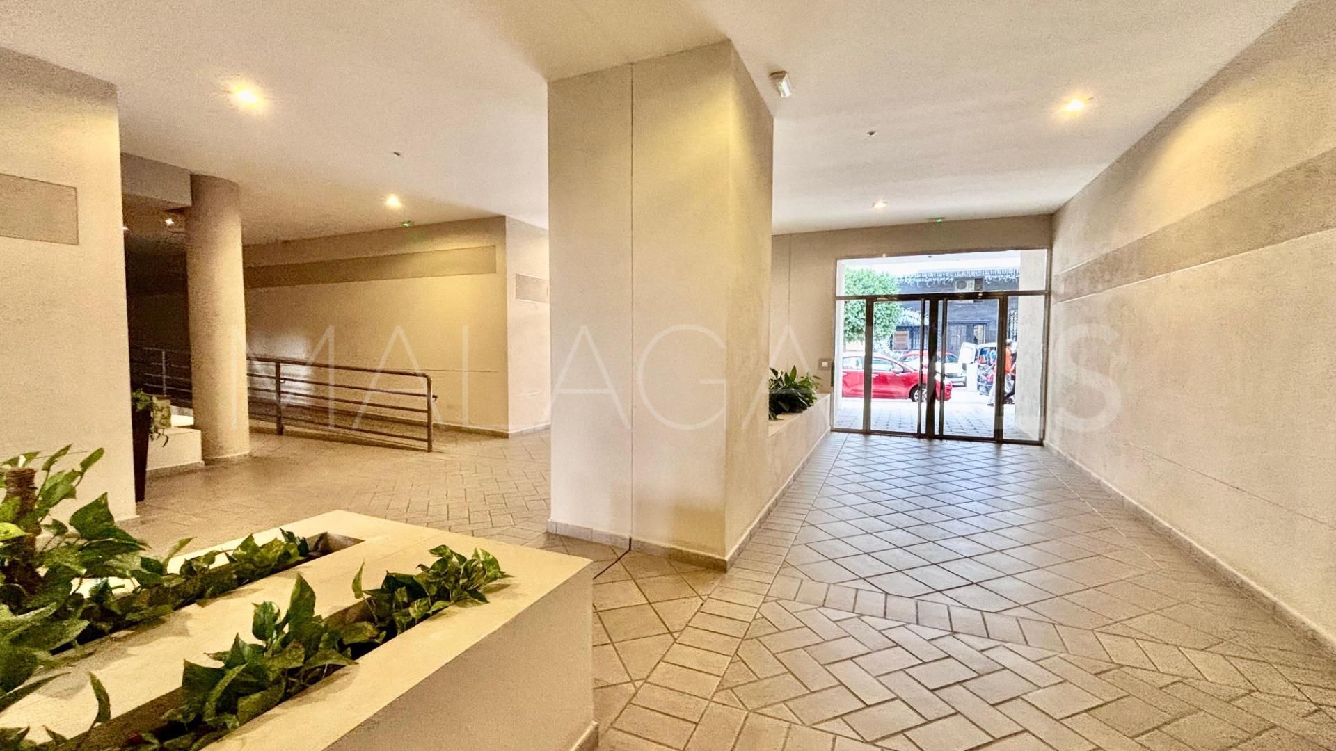 Wohnung for sale in Albatross Hill