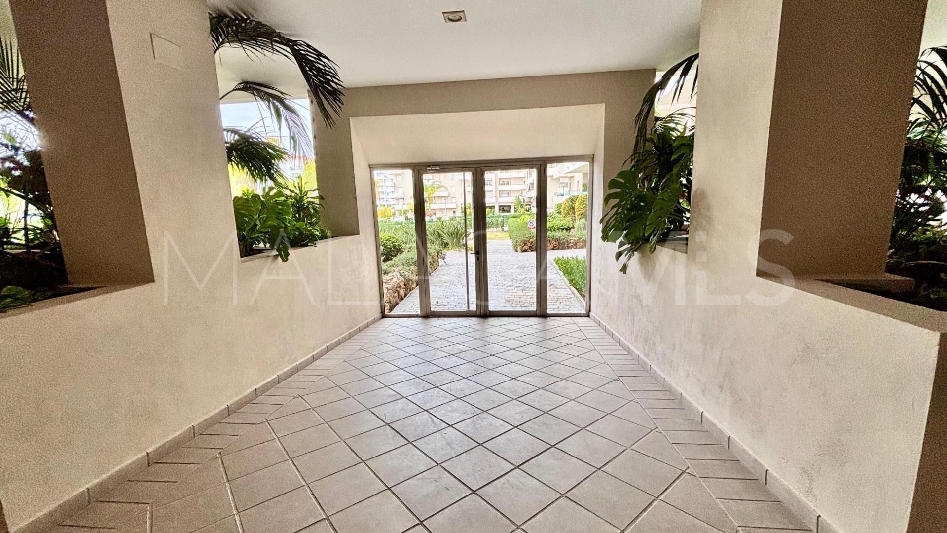 Wohnung for sale in Albatross Hill