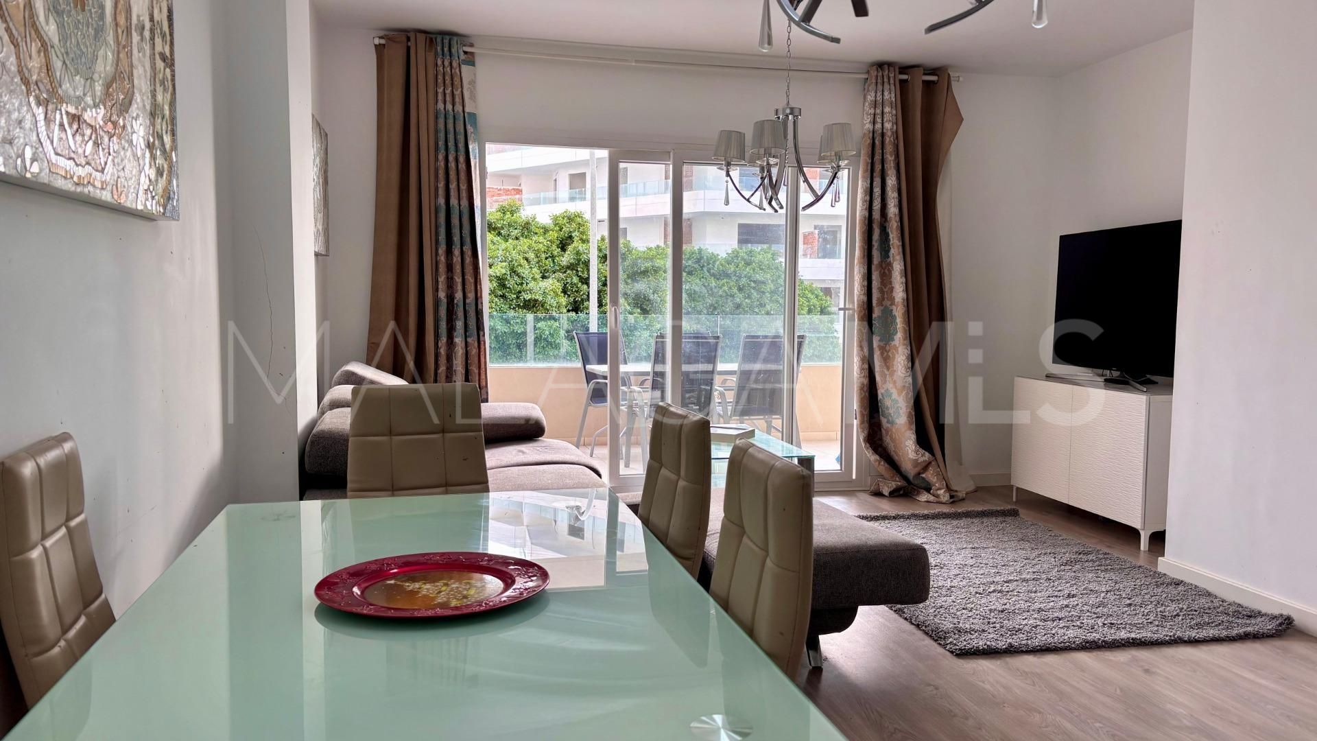 Wohnung for sale in Albatross Hill