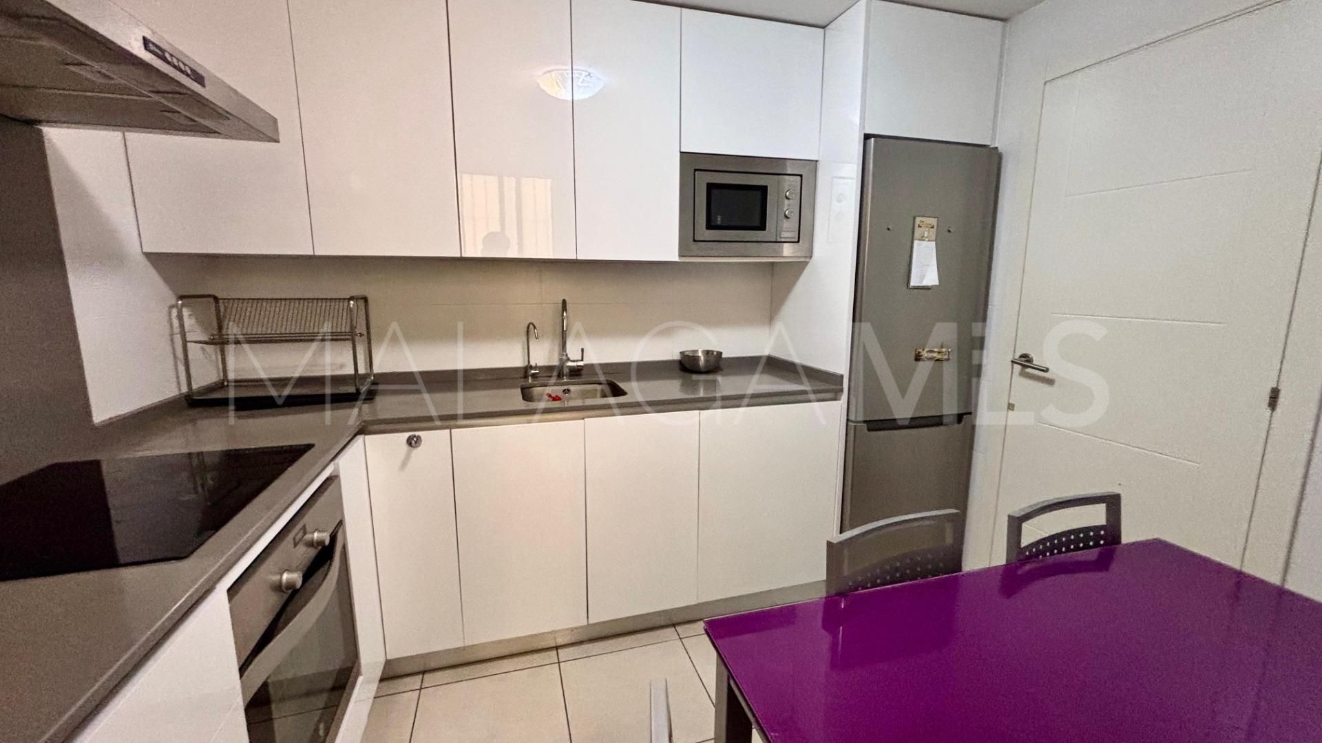 Wohnung for sale in Albatross Hill