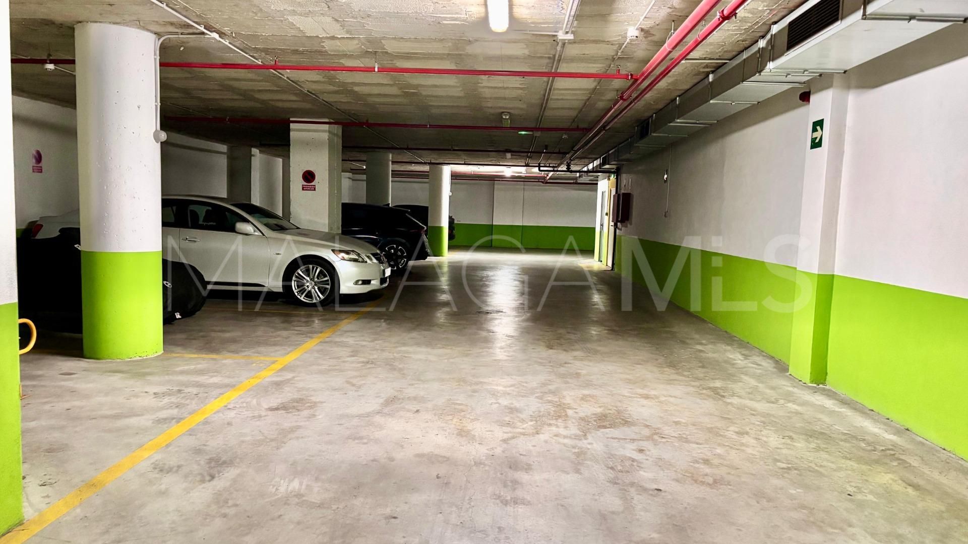 Wohnung for sale in Albatross Hill