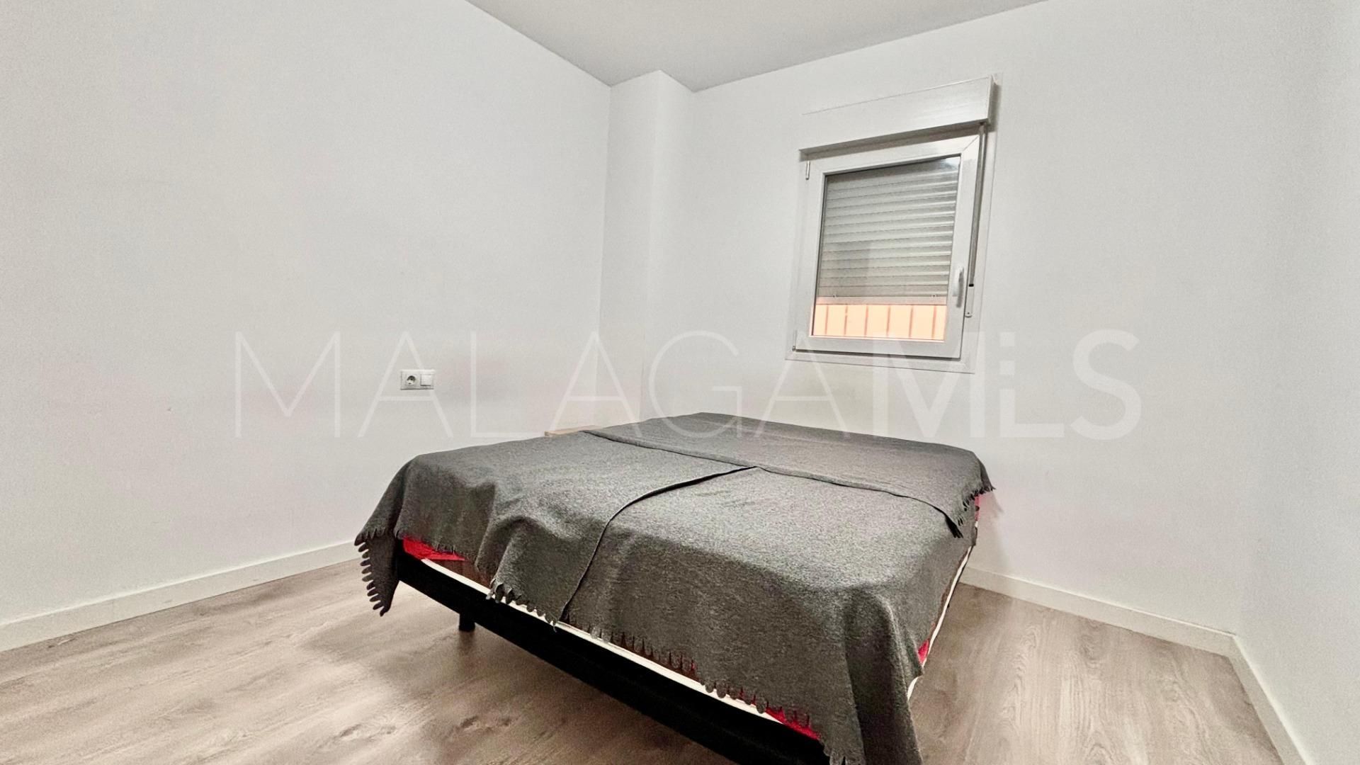 Wohnung for sale in Albatross Hill