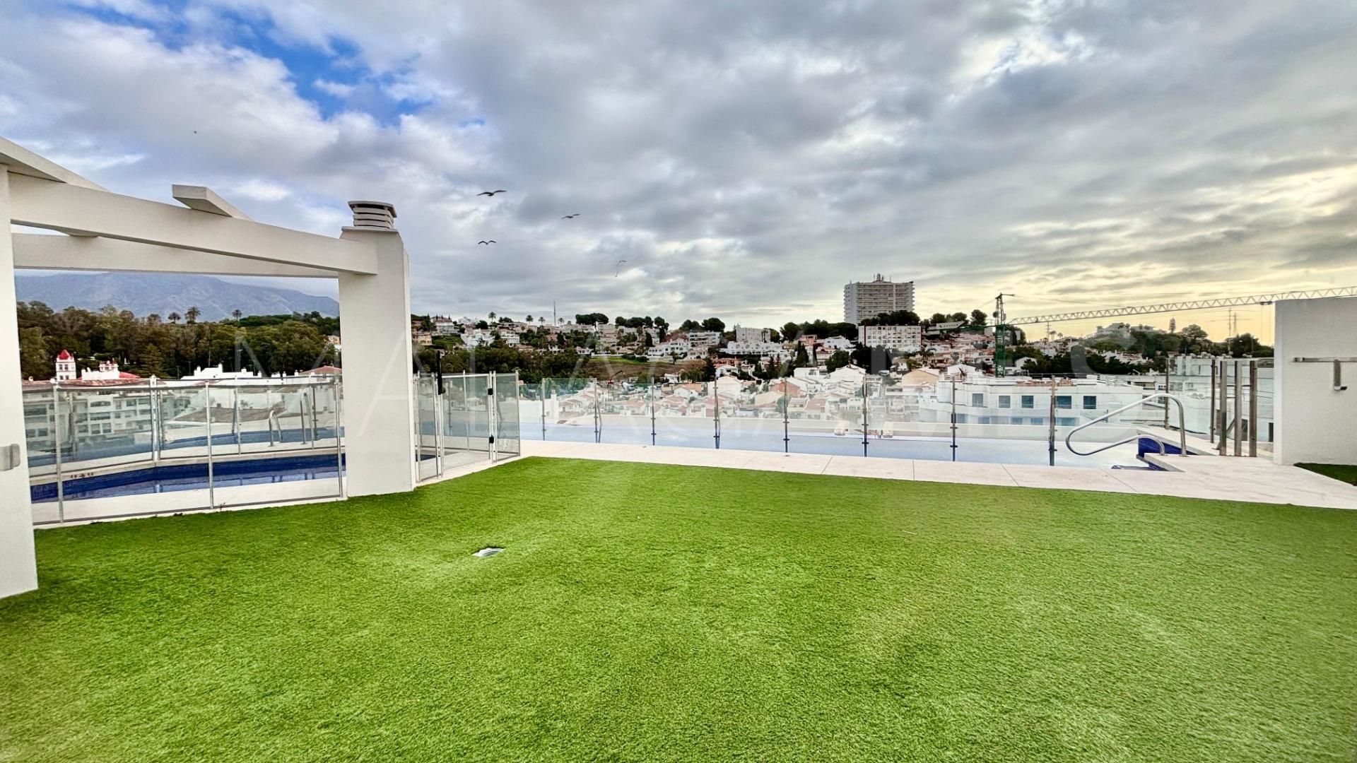 Wohnung for sale in Albatross Hill
