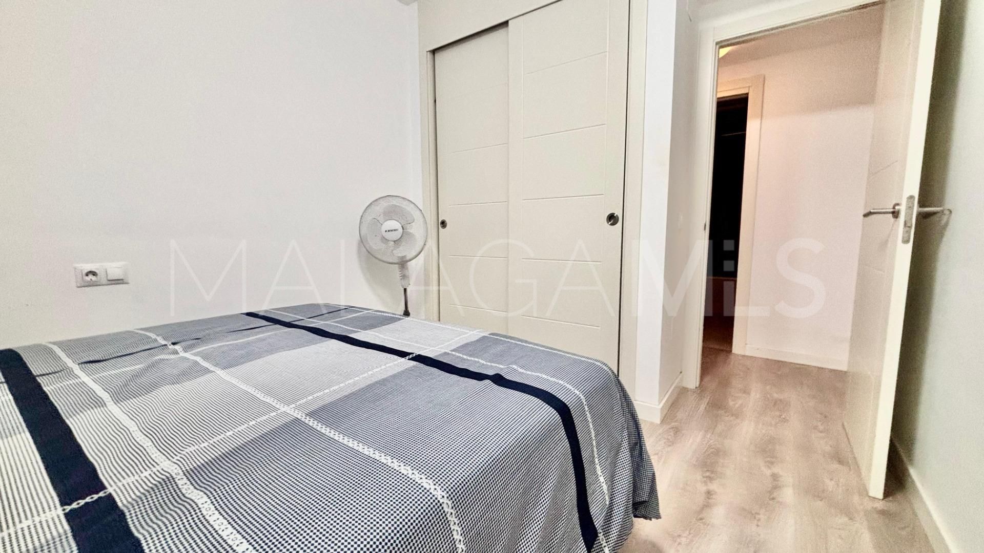 Wohnung for sale in Albatross Hill
