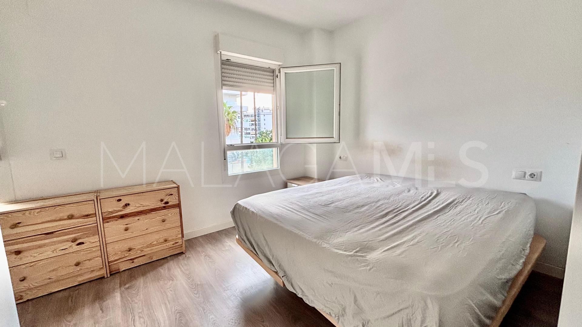 Wohnung for sale in Albatross Hill
