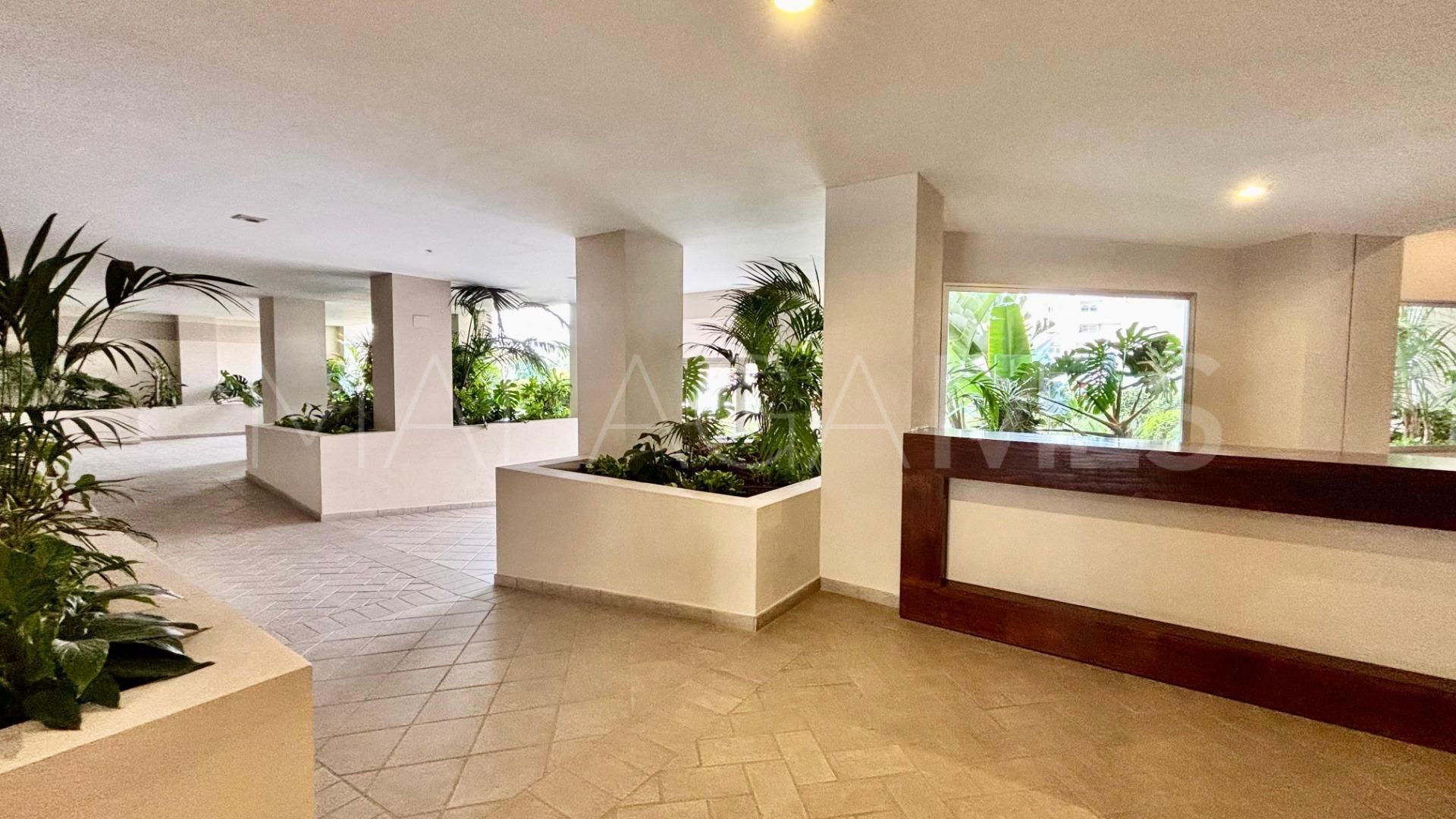 Wohnung for sale in Albatross Hill