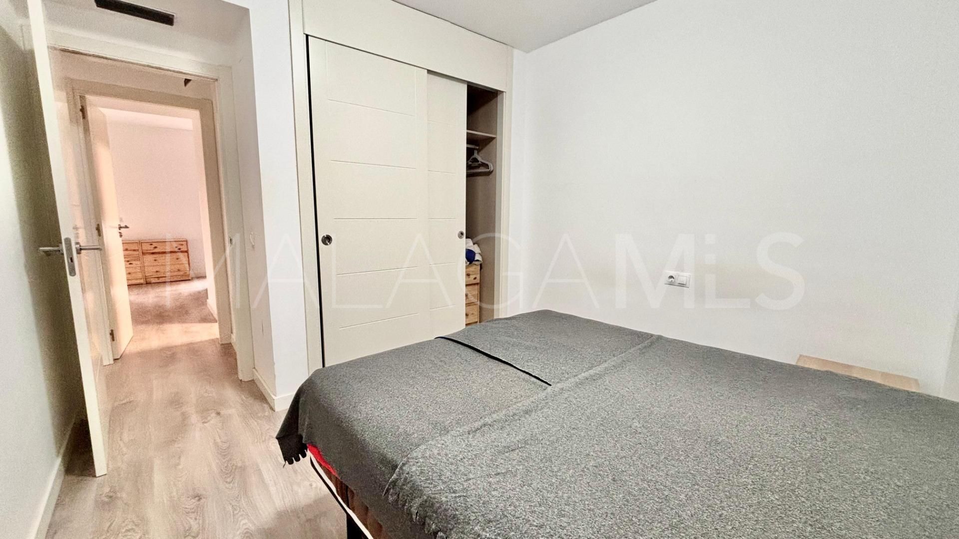 Wohnung for sale in Albatross Hill
