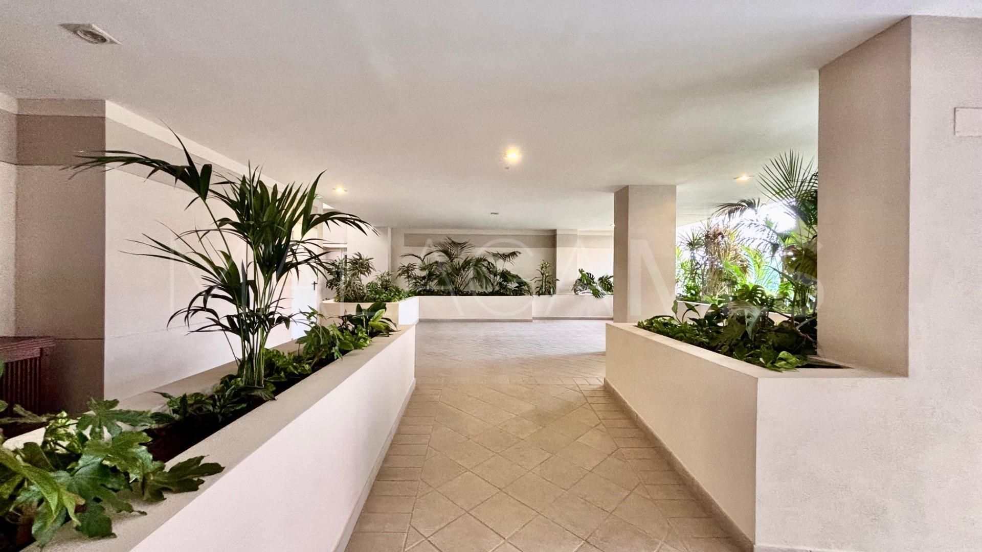 Wohnung for sale in Albatross Hill