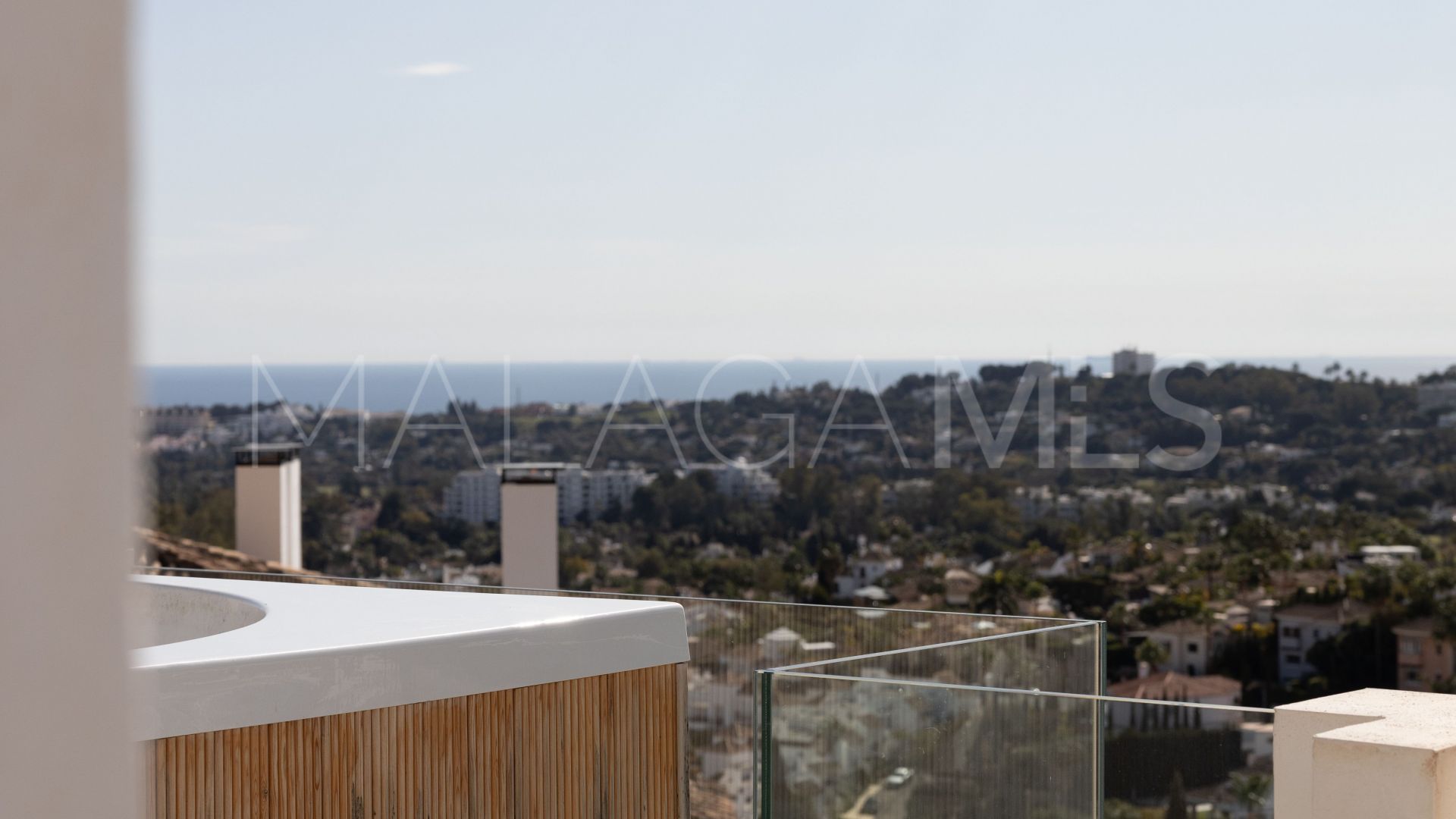 Appartement for sale in 9 Lions Residences