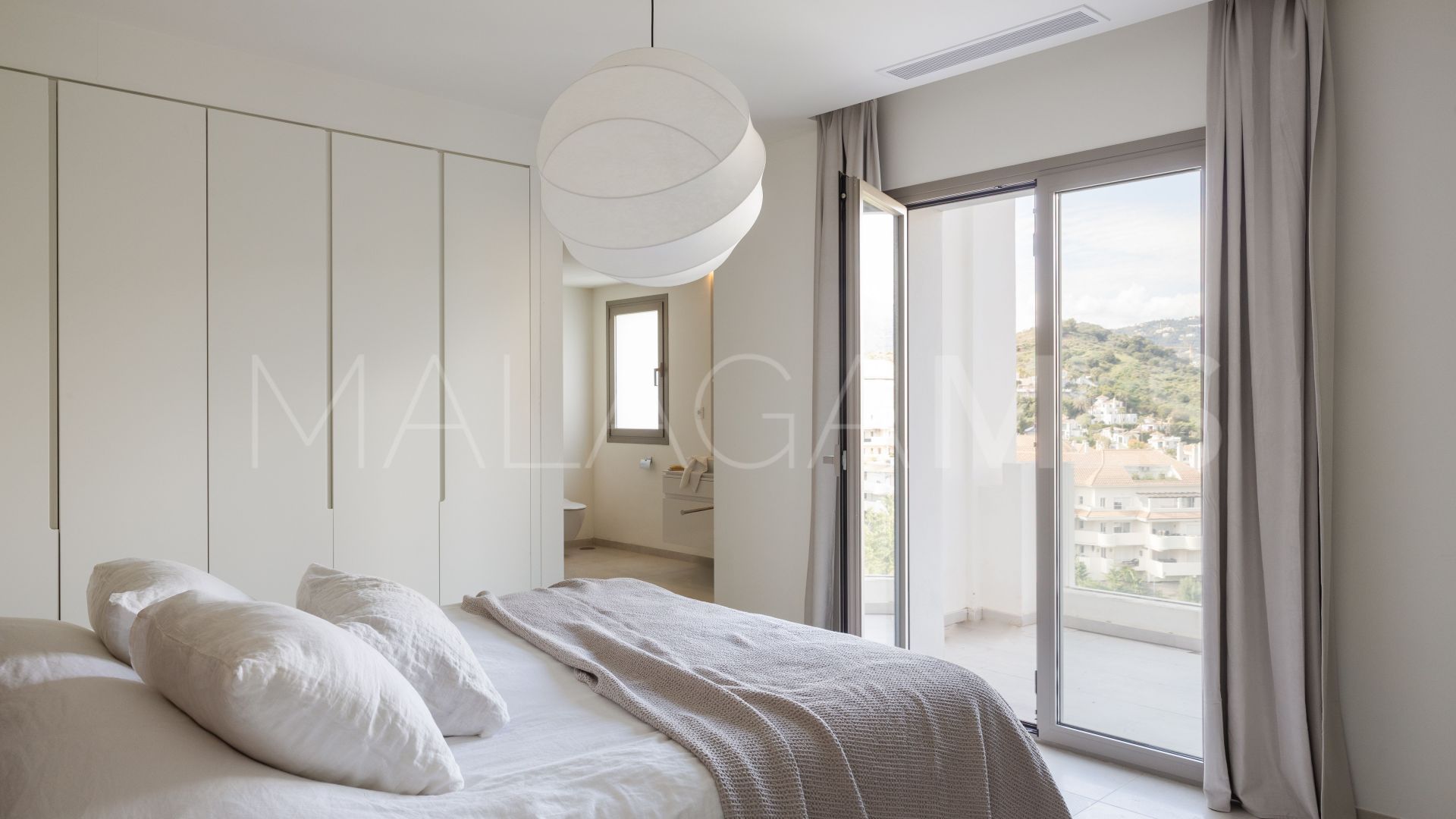 Appartement for sale in 9 Lions Residences