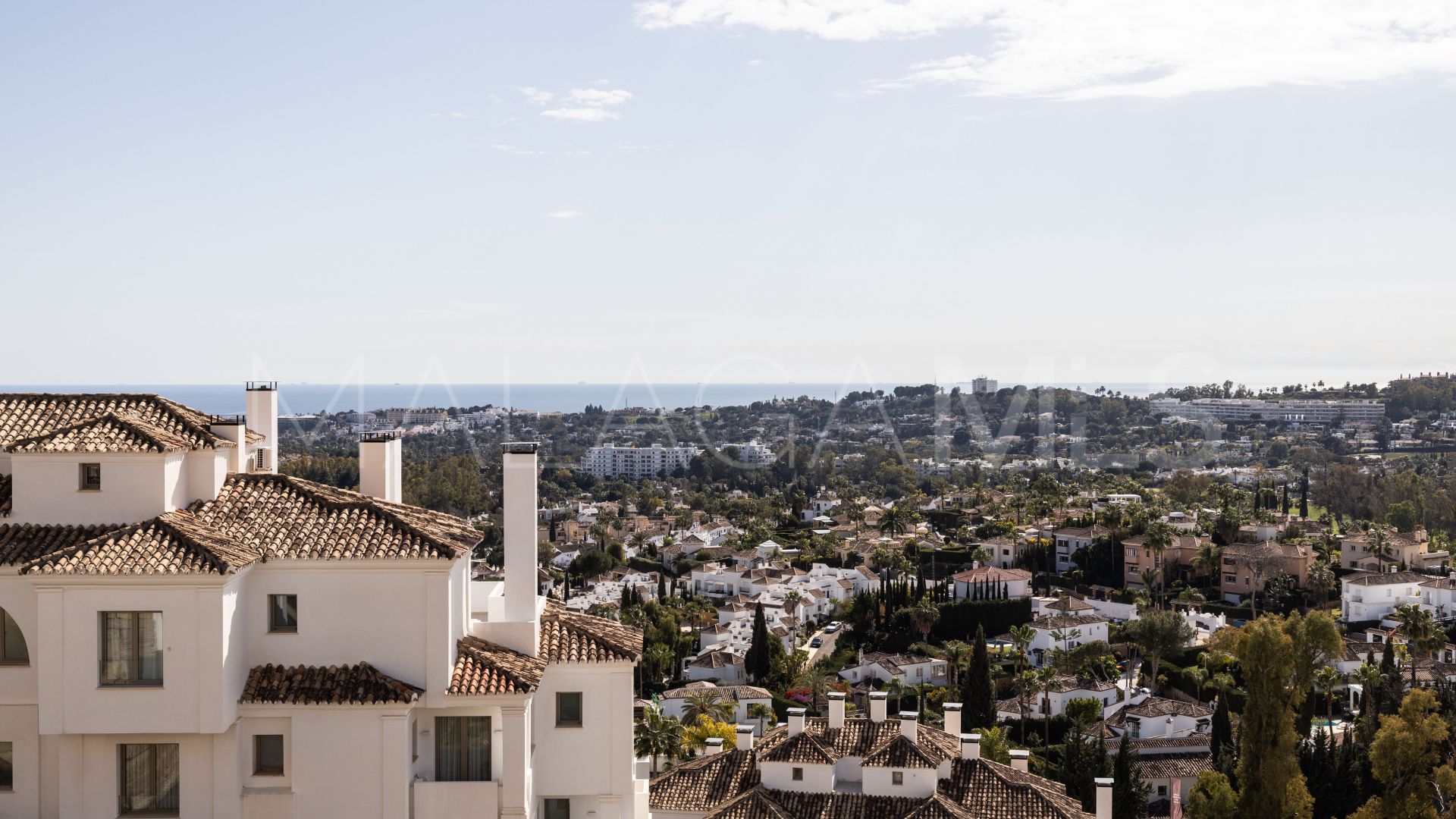 Appartement for sale in 9 Lions Residences