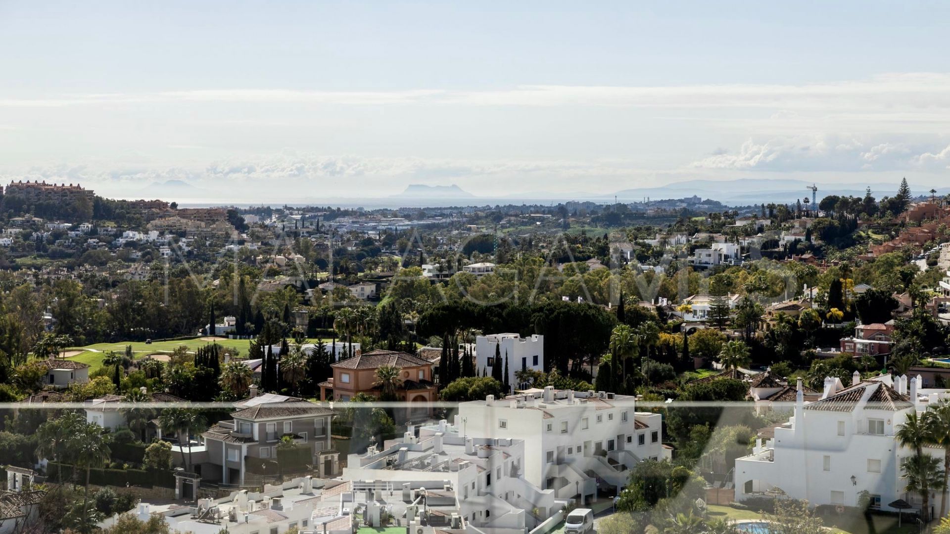 Appartement for sale in 9 Lions Residences