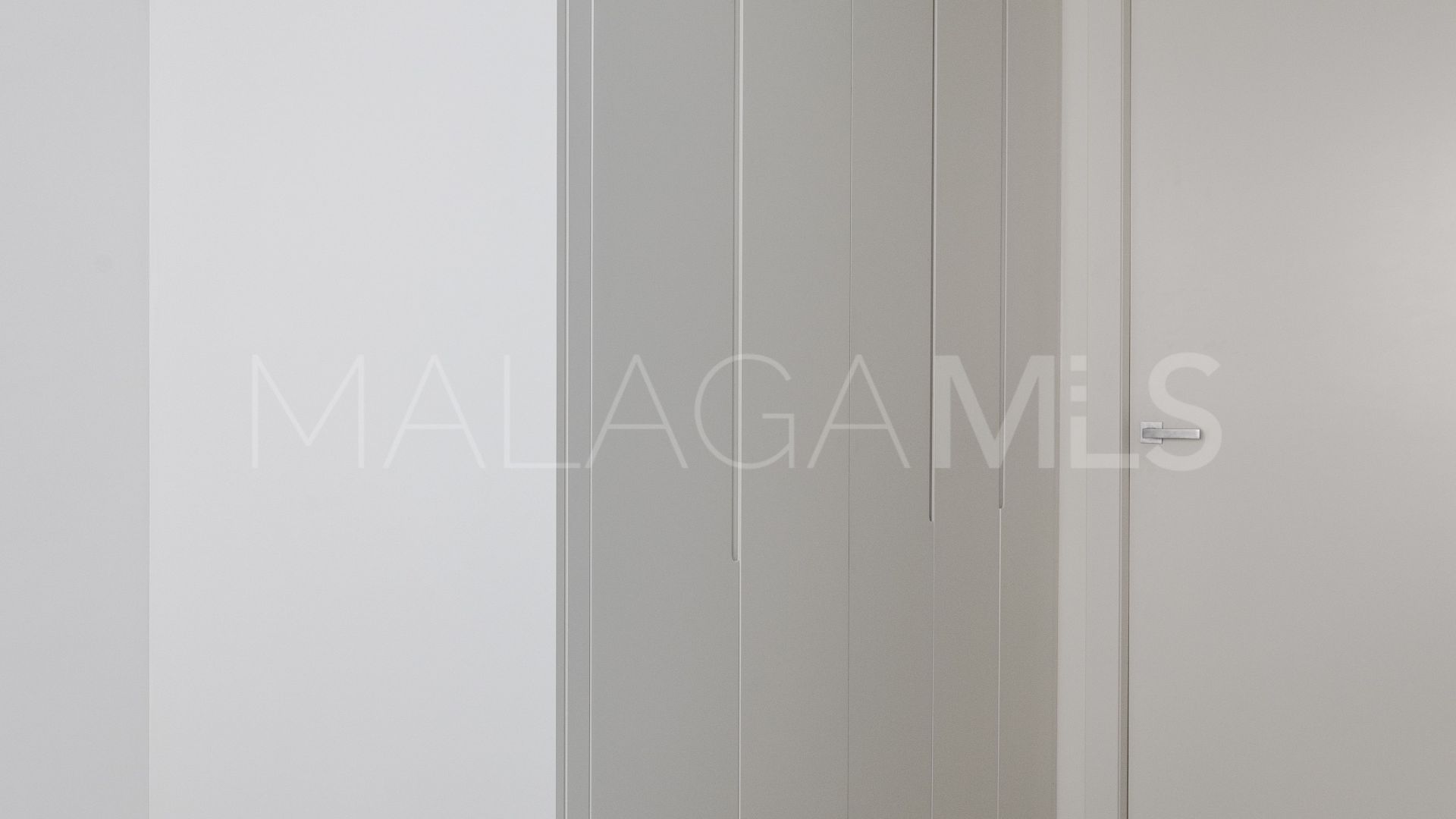 Appartement for sale in 9 Lions Residences