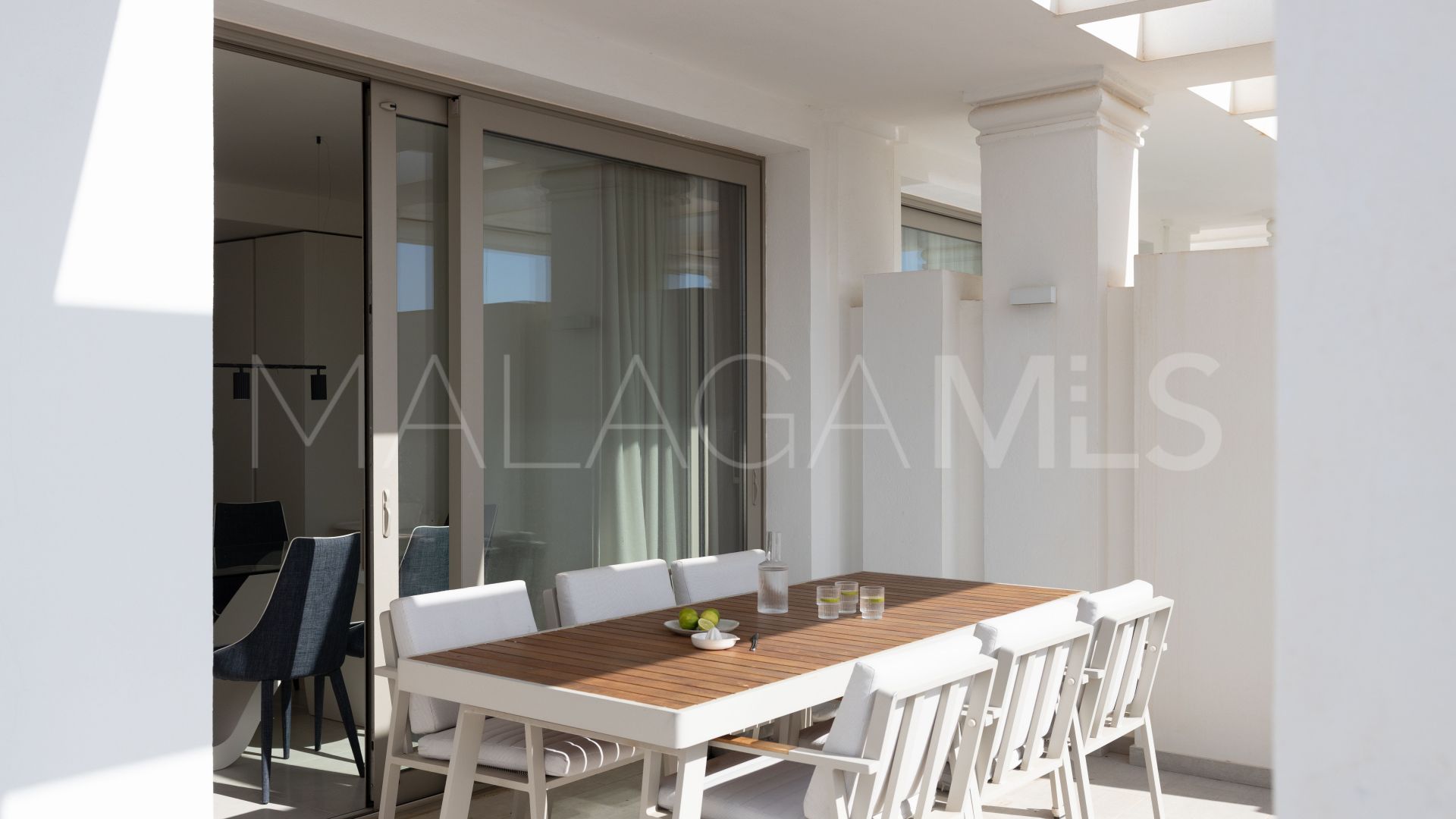 Appartement for sale in 9 Lions Residences