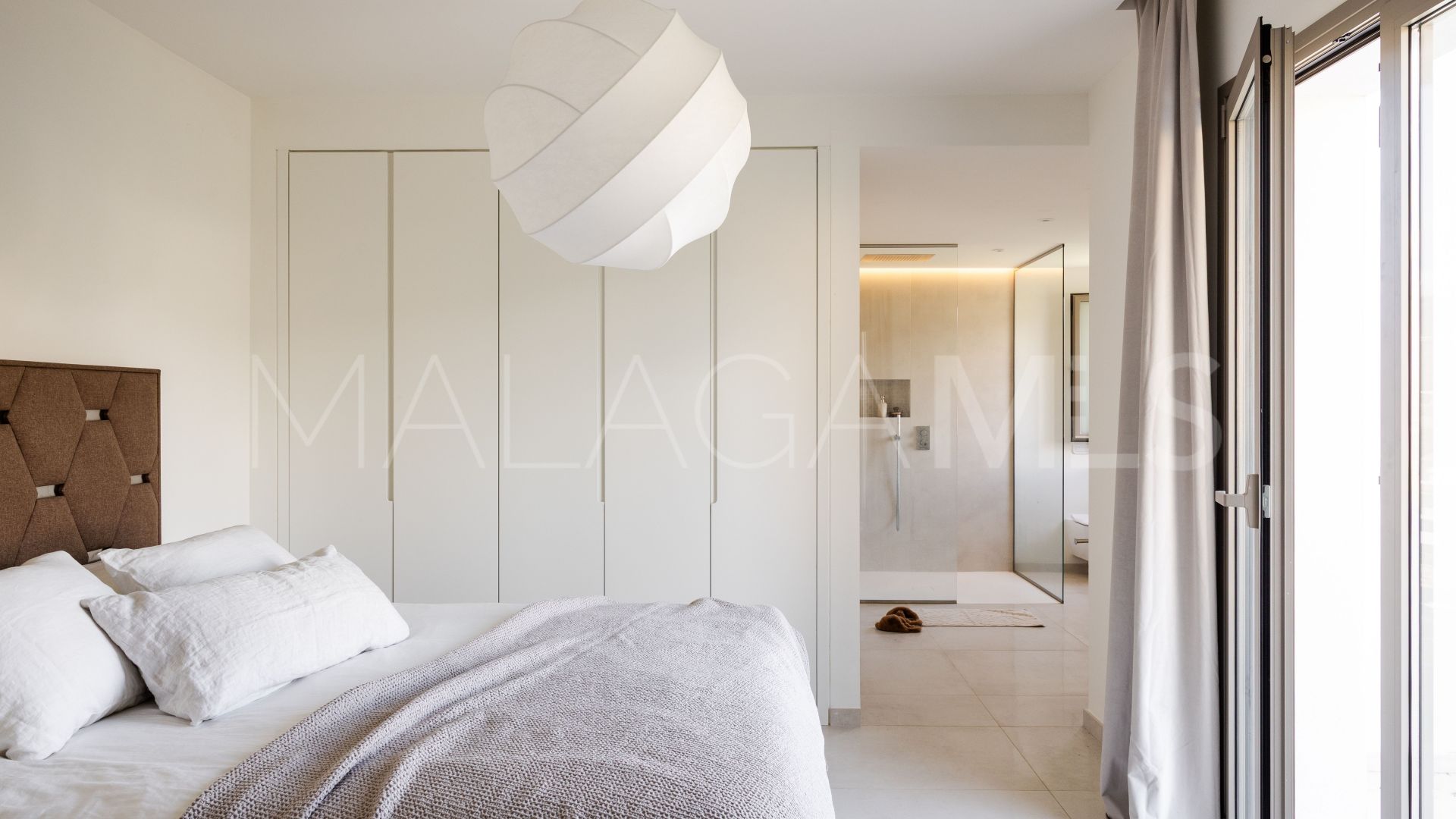Appartement for sale in 9 Lions Residences