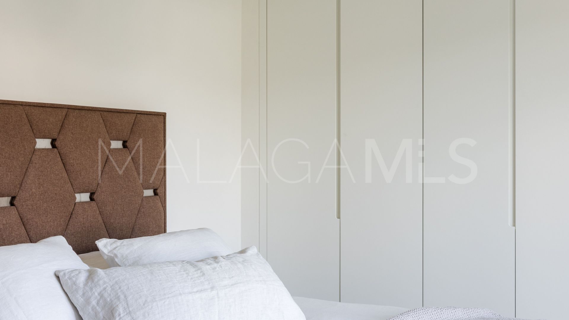 Appartement for sale in 9 Lions Residences