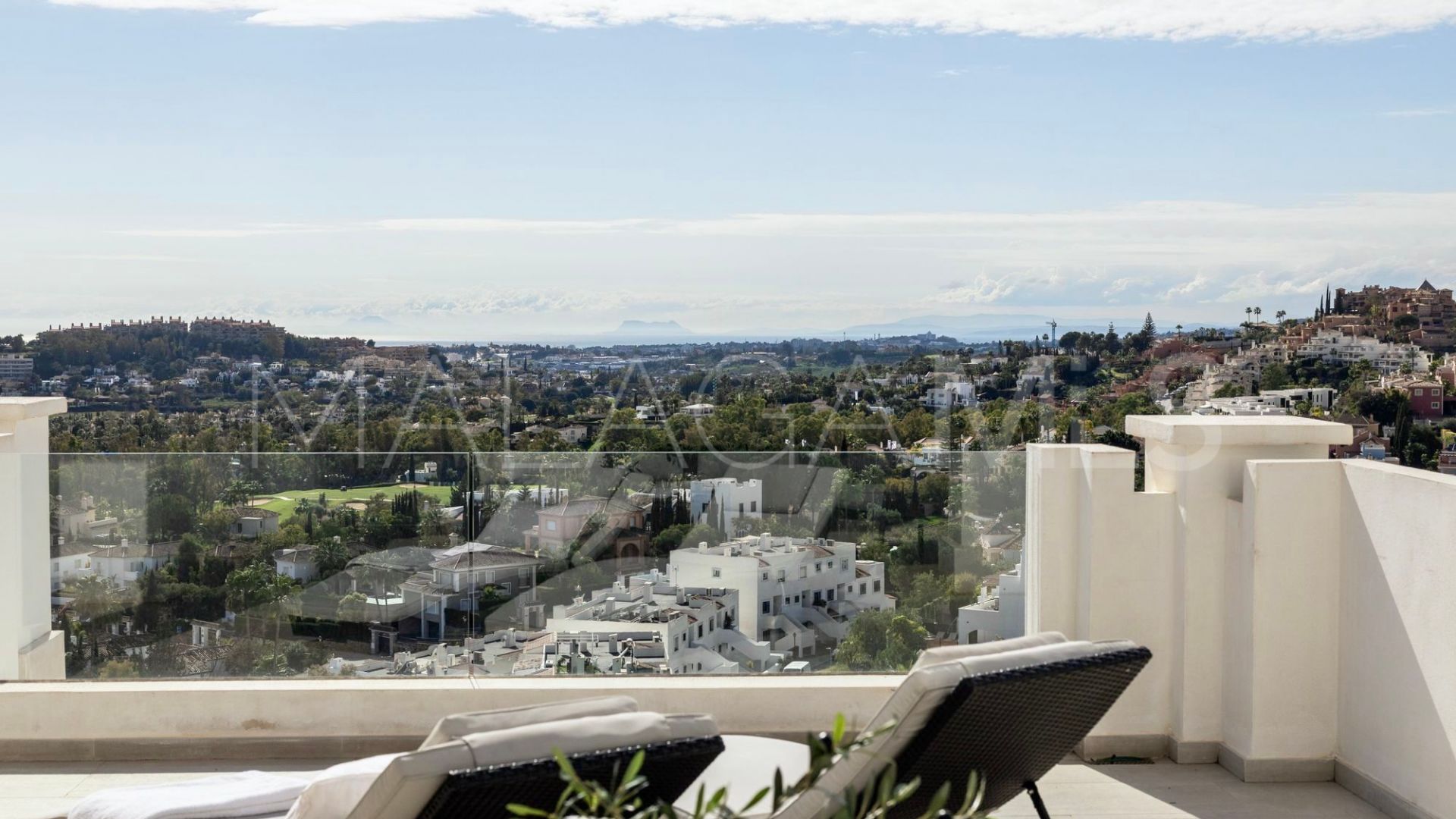 Appartement for sale in 9 Lions Residences