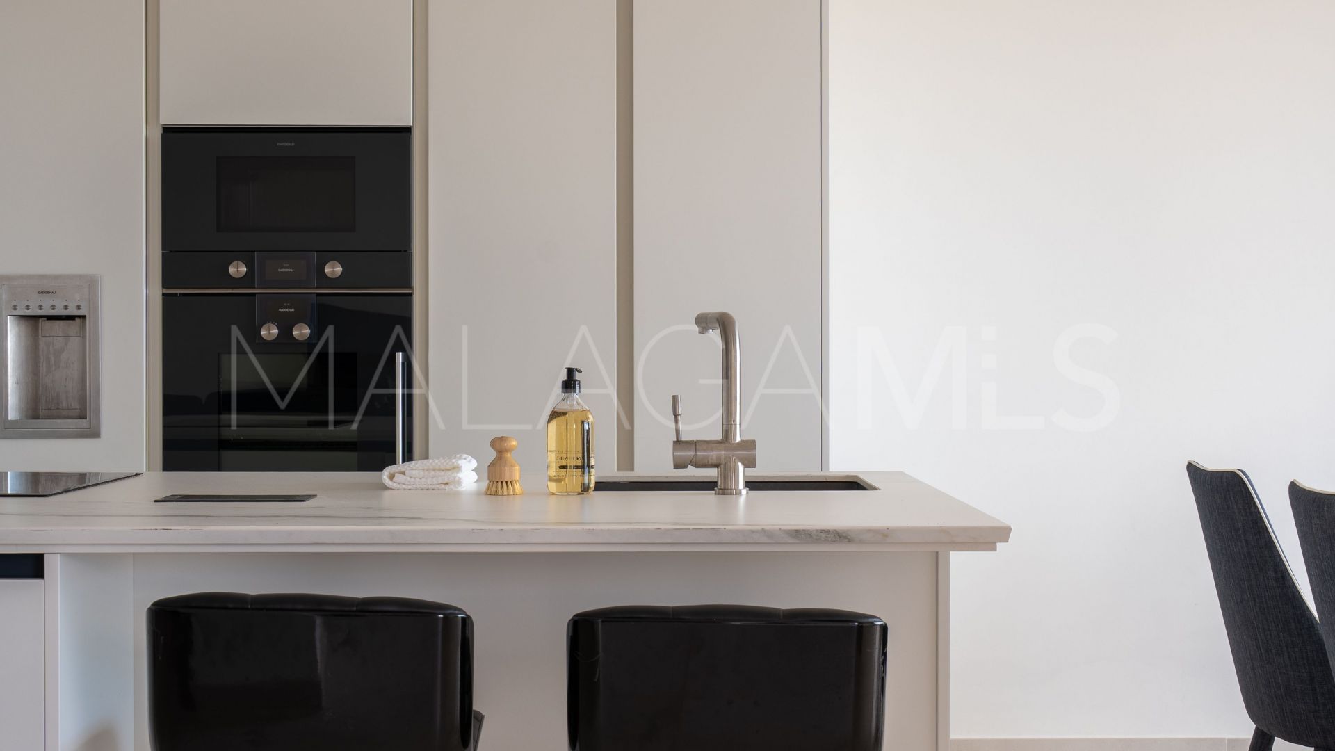 Apartment for sale in 9 Lions Residences