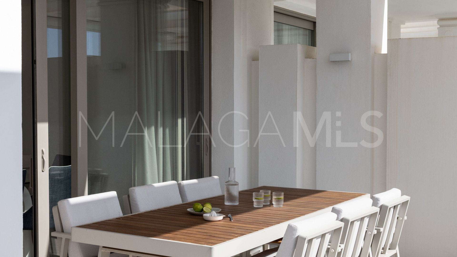 Appartement for sale in 9 Lions Residences