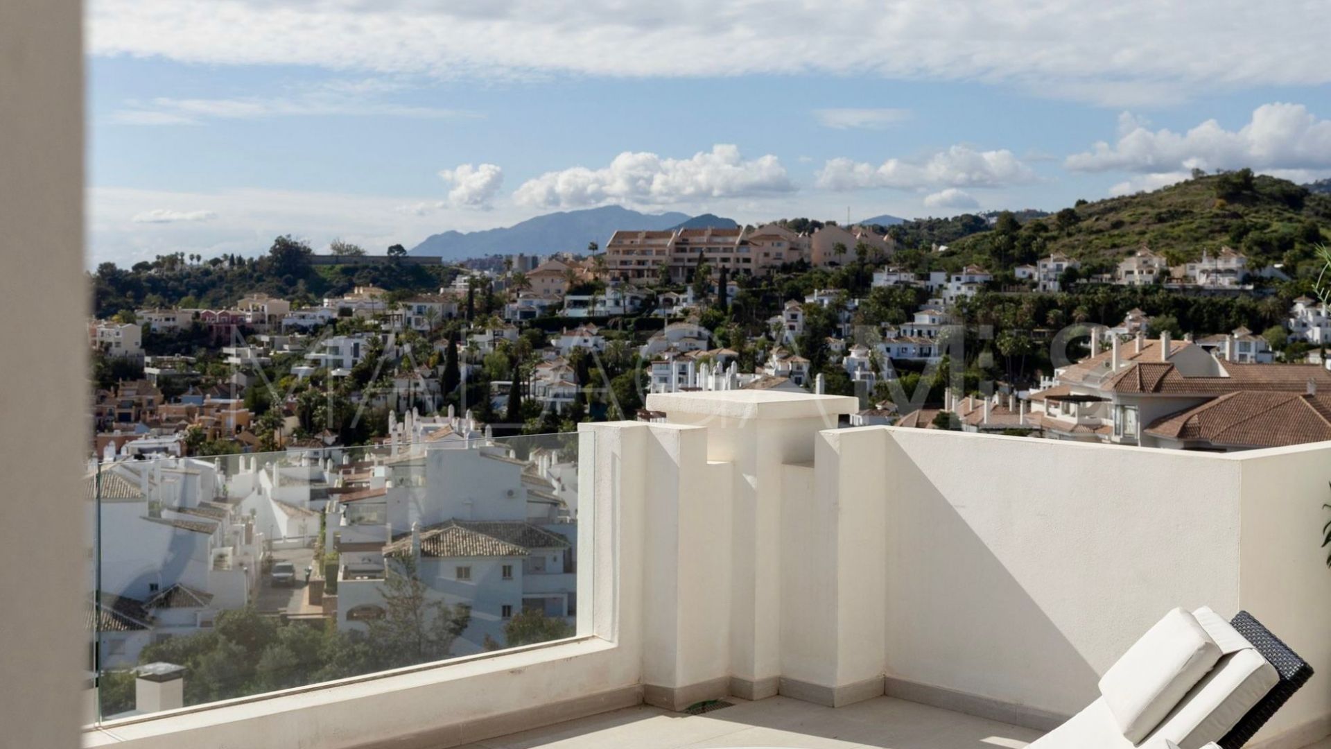 Appartement for sale in 9 Lions Residences