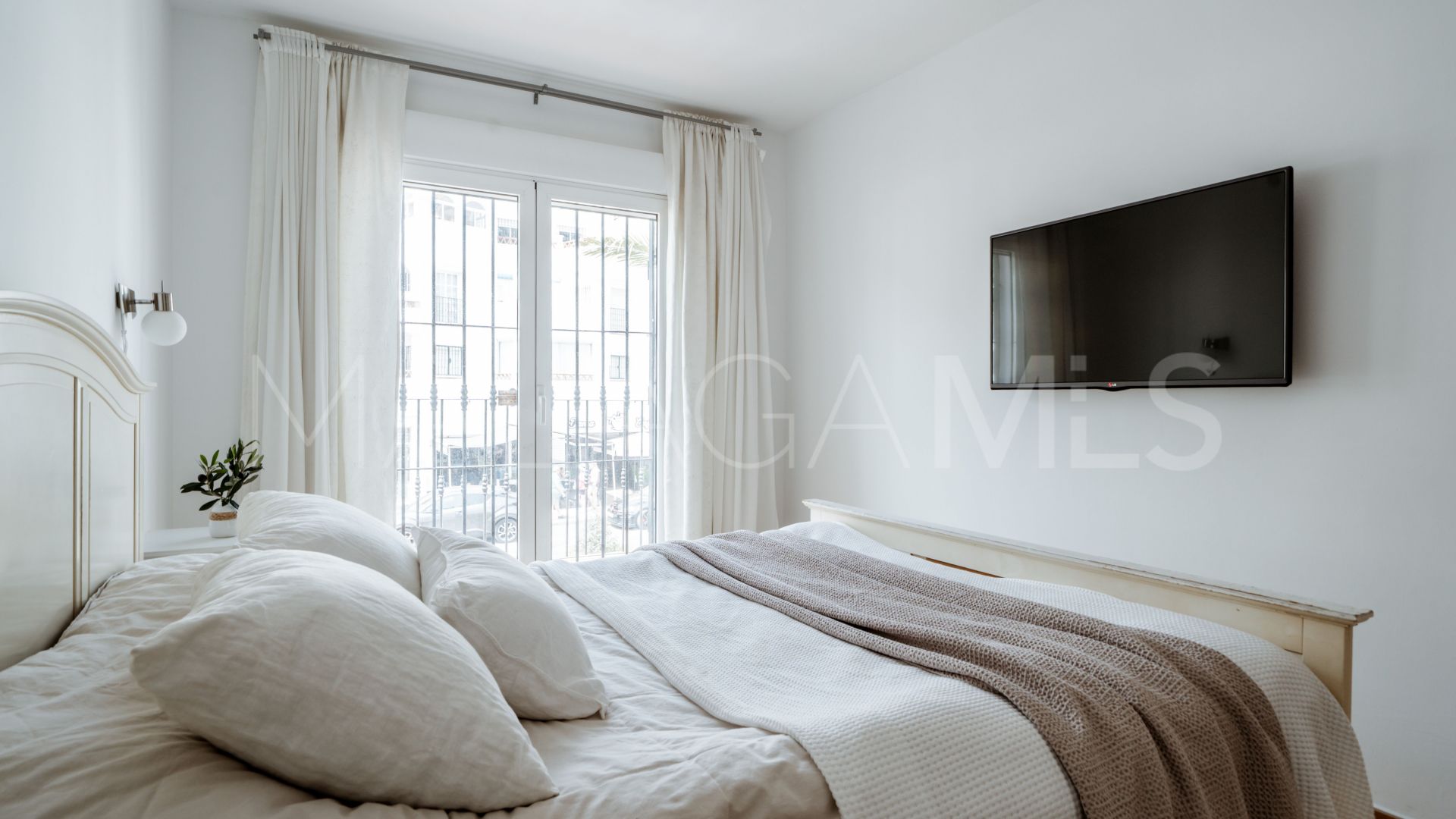 Benalmadena Costa, adosado with 3 bedrooms for sale