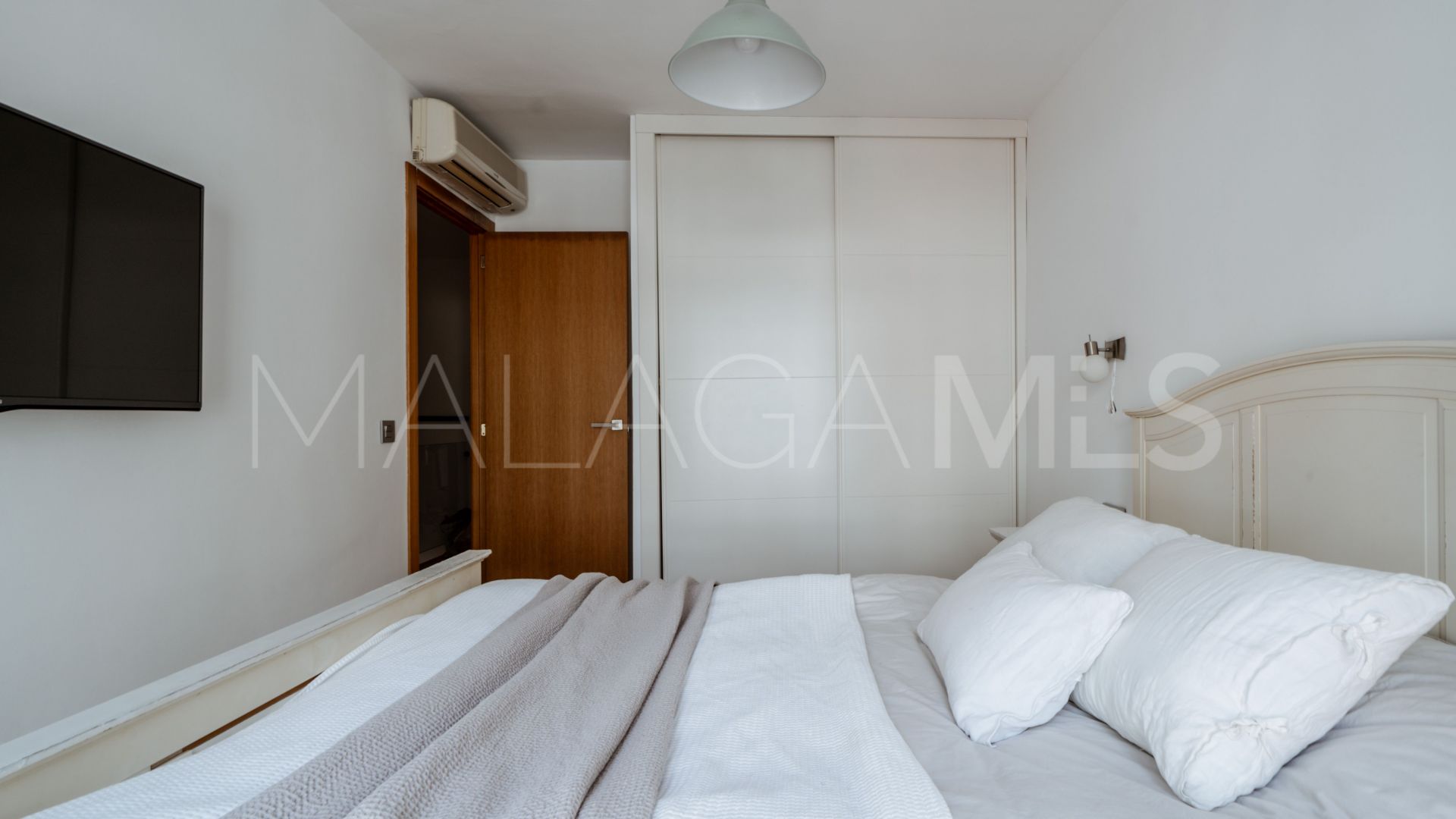 Benalmadena Costa, adosado with 3 bedrooms for sale