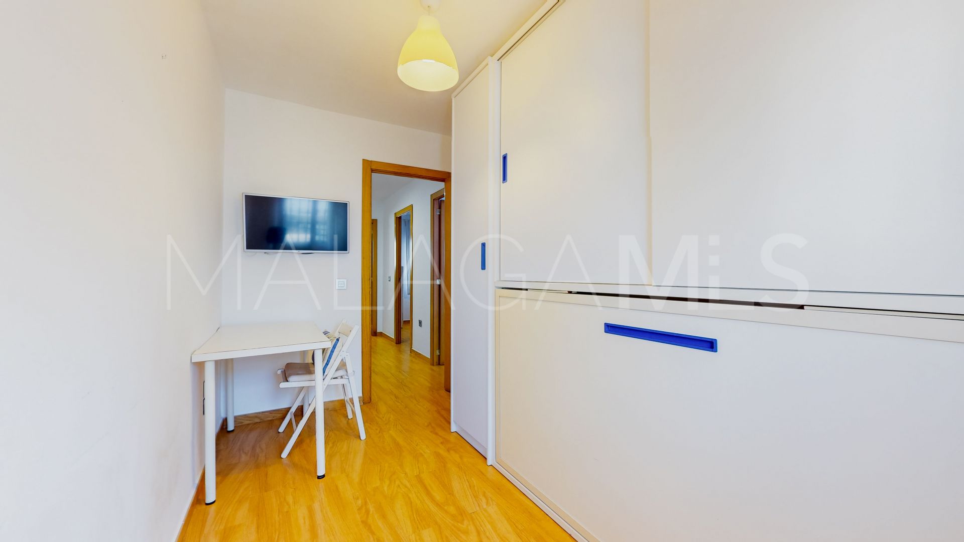 Reihenhaus for sale in Benalmadena Costa