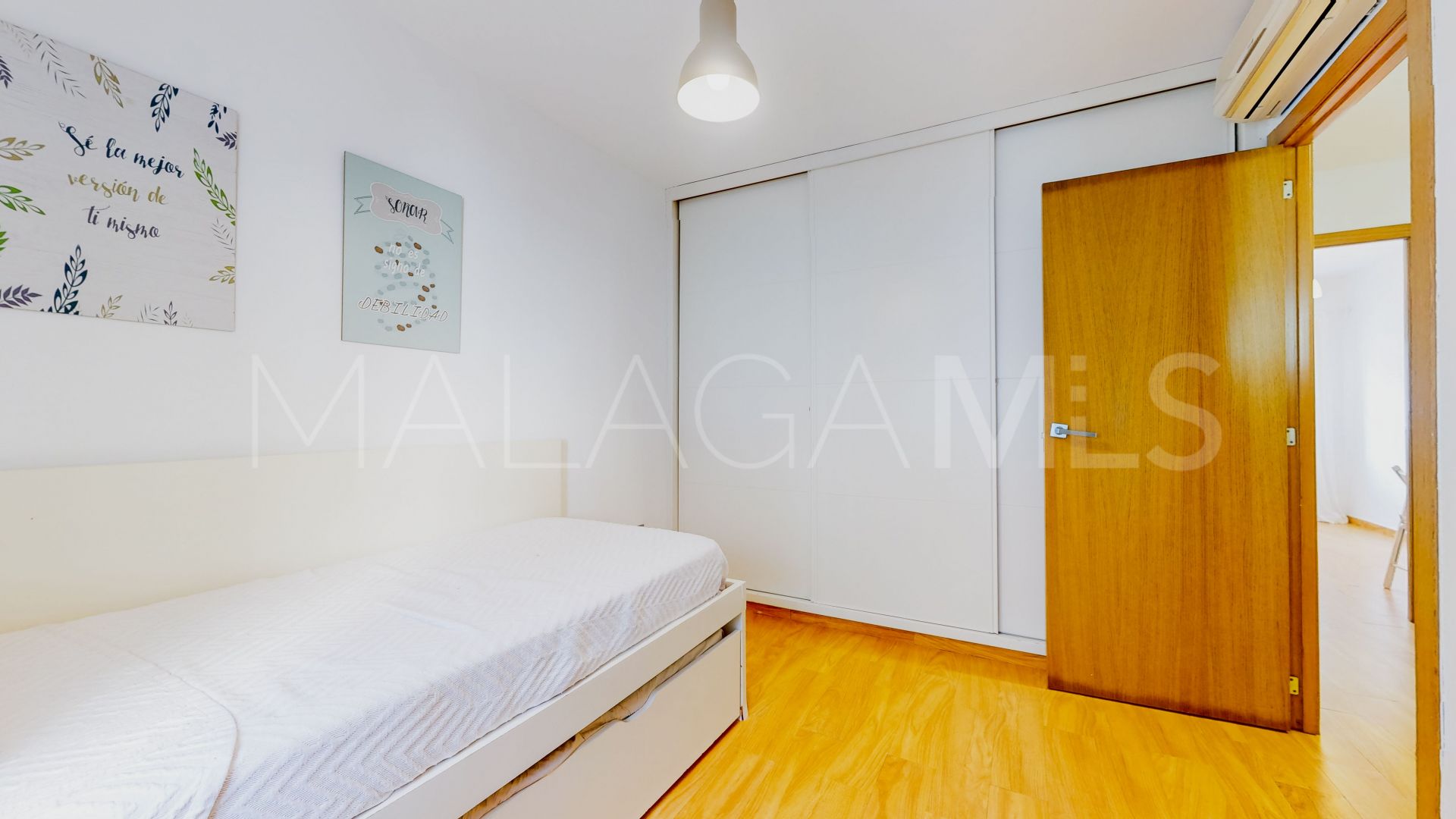 Reihenhaus for sale in Benalmadena Costa