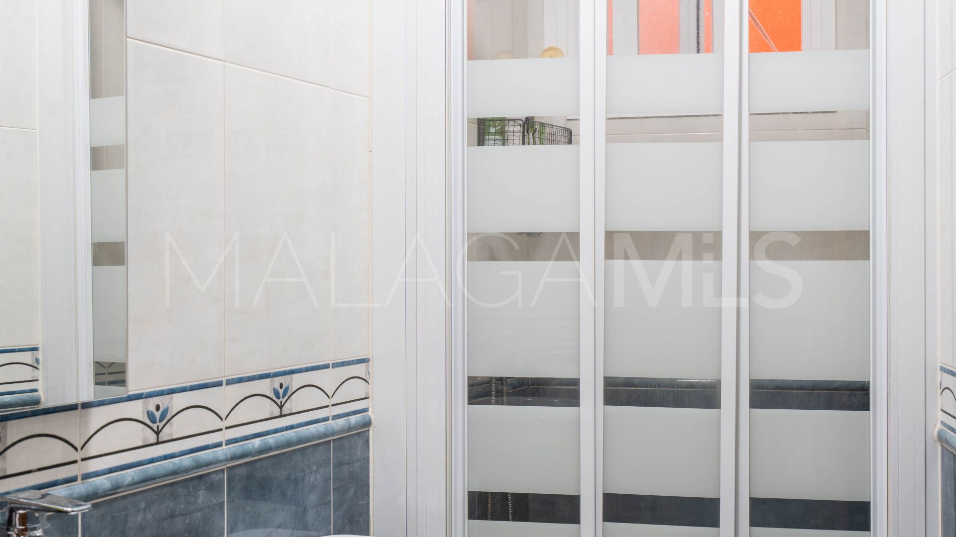 4 bedrooms house for sale in El Palo