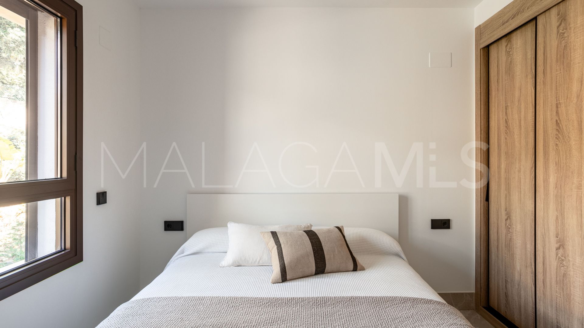 For sale Carretera de Istan semi detached house