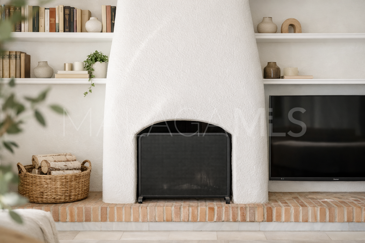 Ground floor apartment for sale in San Pedro Playa